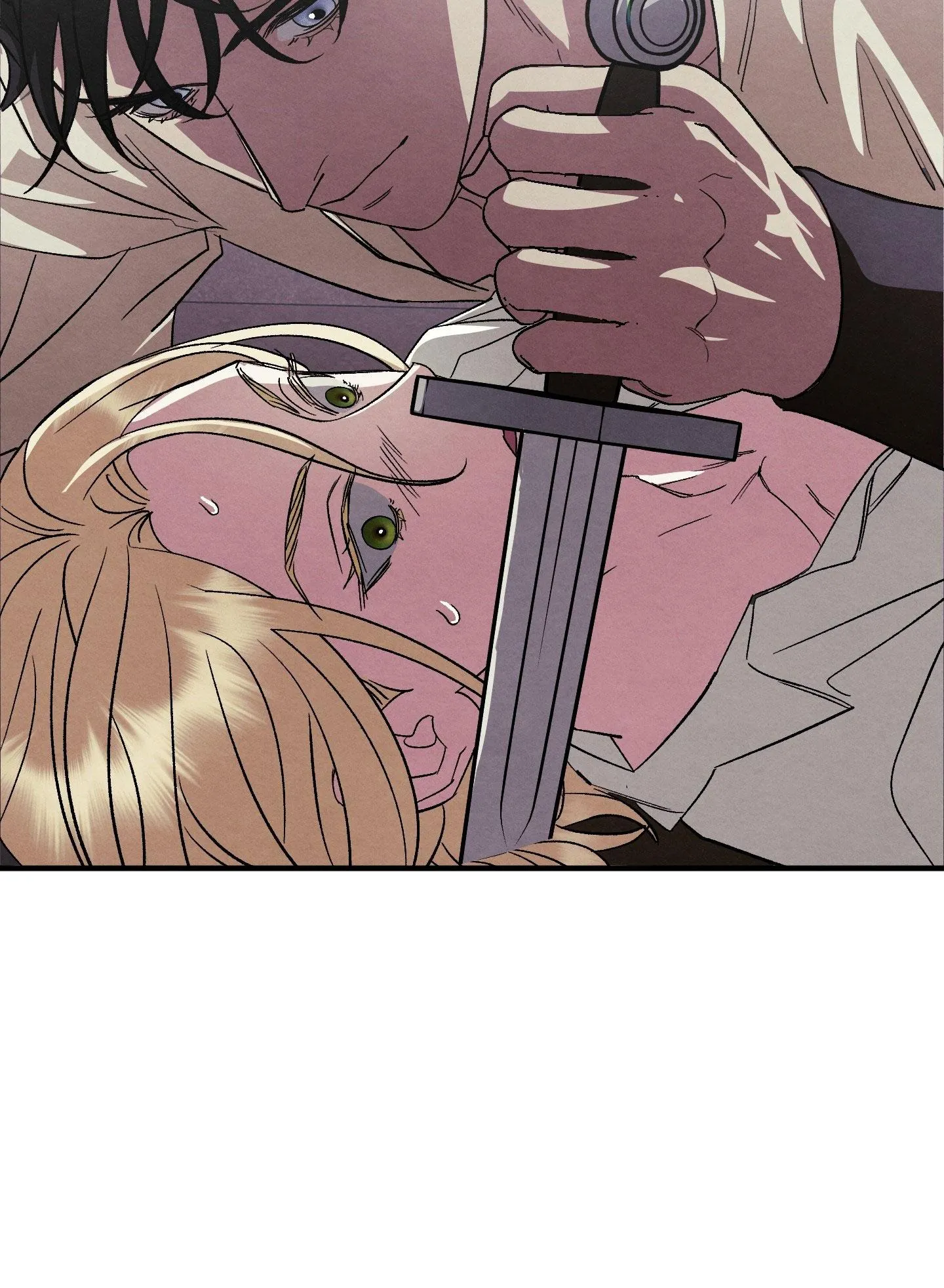 GỬI VỊ THIẾU GIA TÔI YÊU Chapter 9 Trang 68