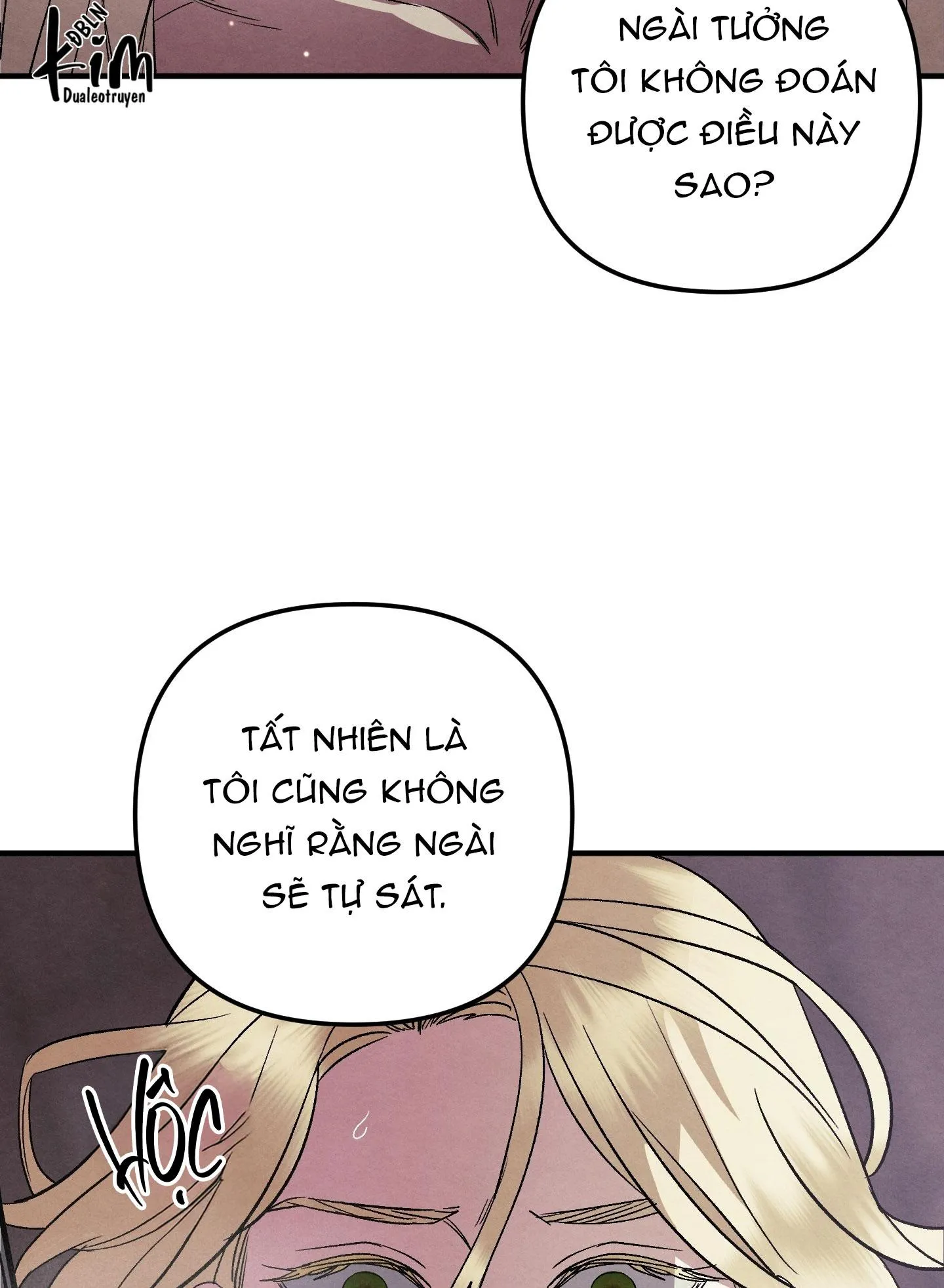 GỬI VỊ THIẾU GIA TÔI YÊU Chapter 9 Trang 70