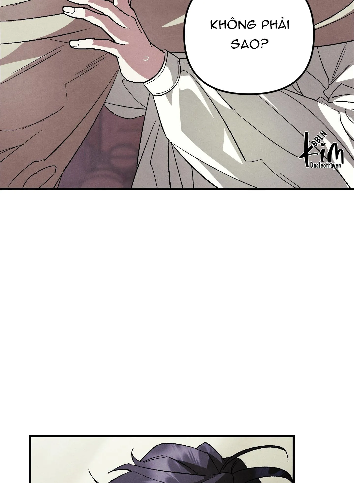 GỬI VỊ THIẾU GIA TÔI YÊU Chapter 9 Trang 73