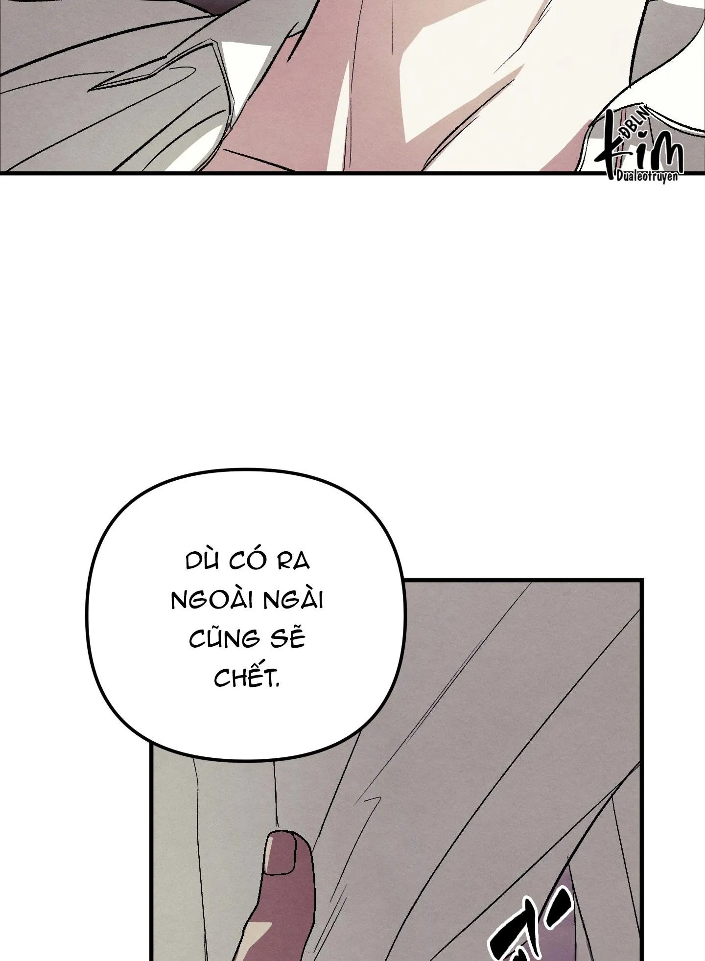 GỬI VỊ THIẾU GIA TÔI YÊU Chapter 9 Trang 80