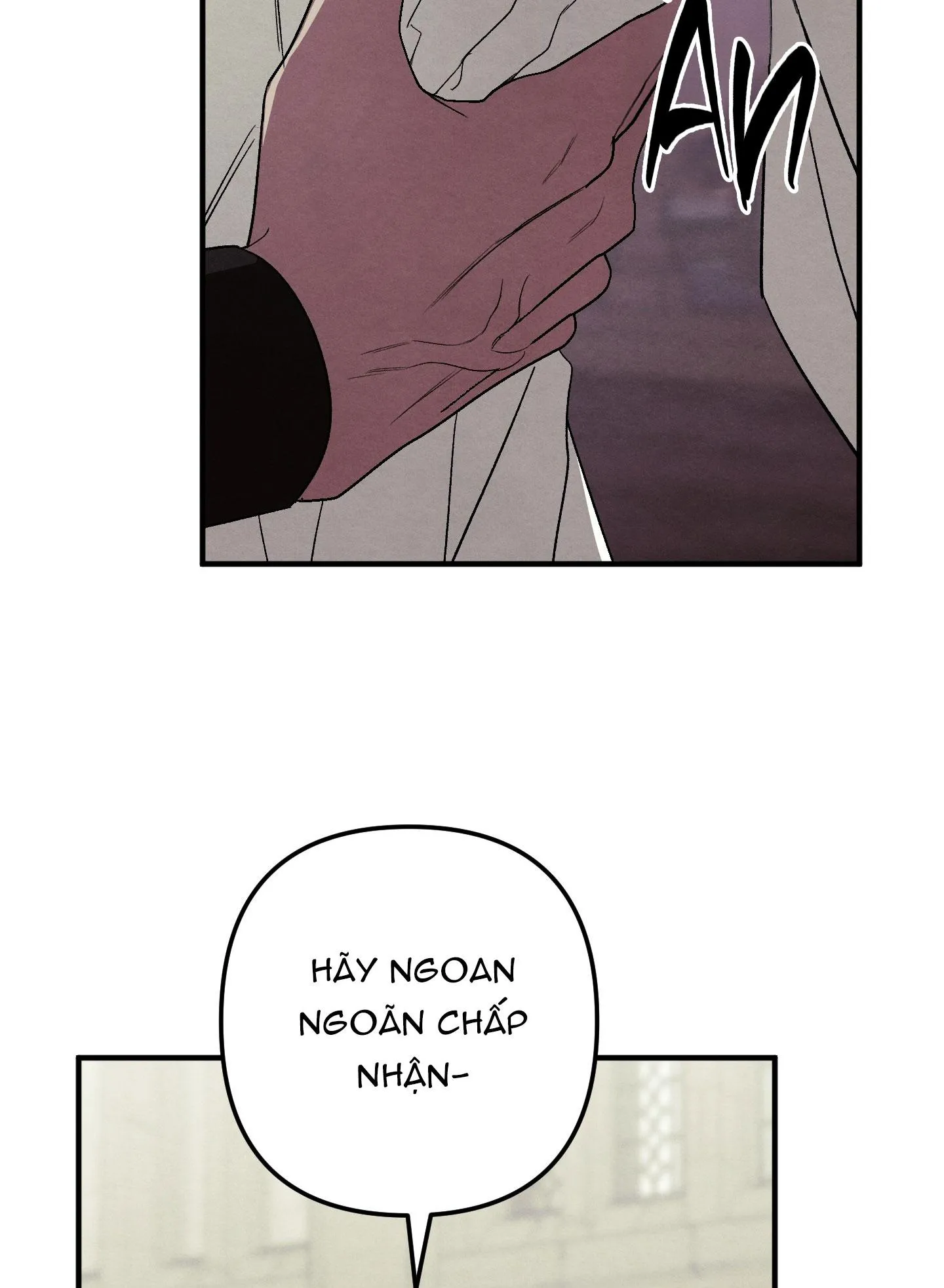 GỬI VỊ THIẾU GIA TÔI YÊU Chapter 9 Trang 81