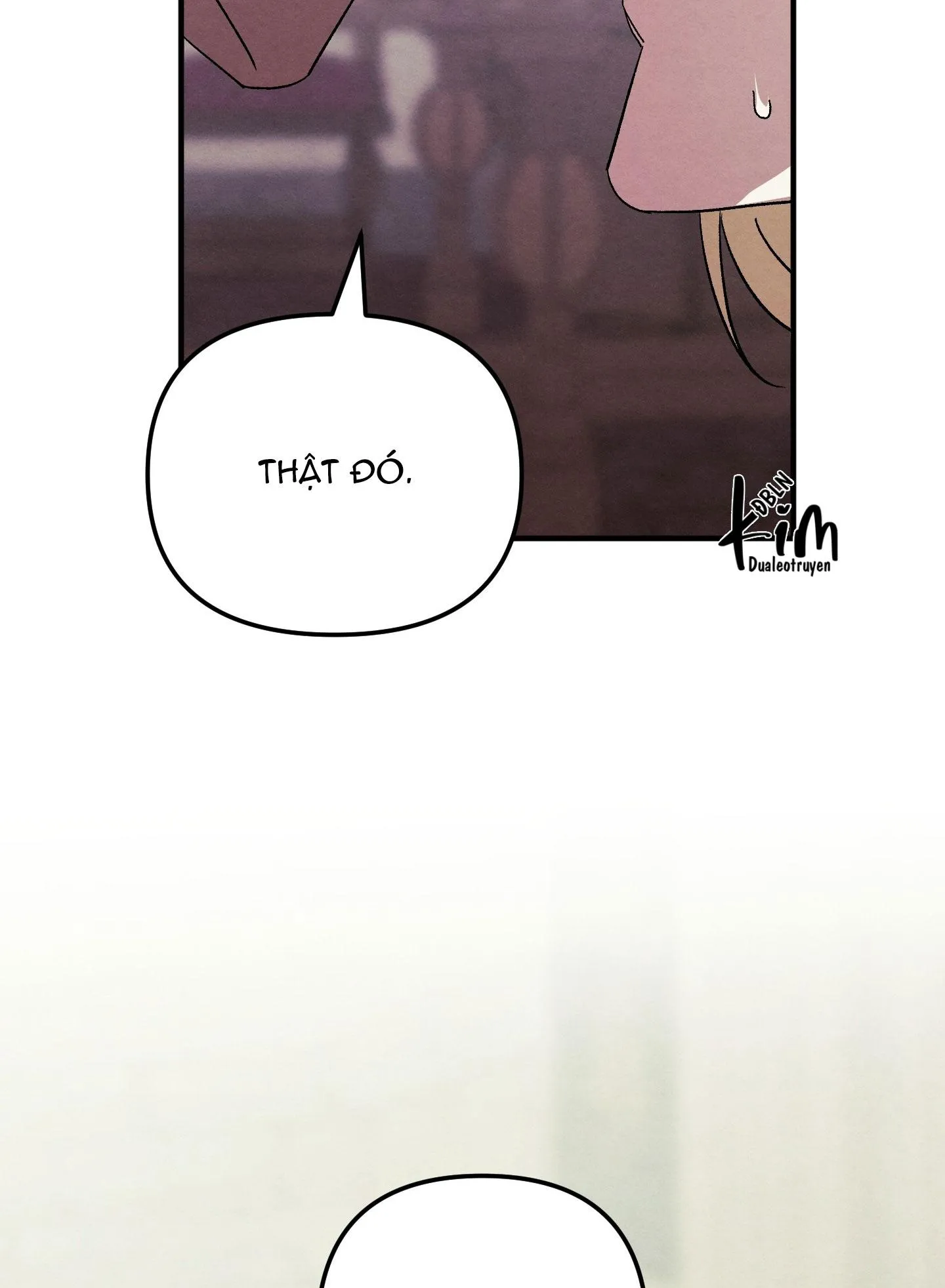 GỬI VỊ THIẾU GIA TÔI YÊU Chapter 9 Trang 87