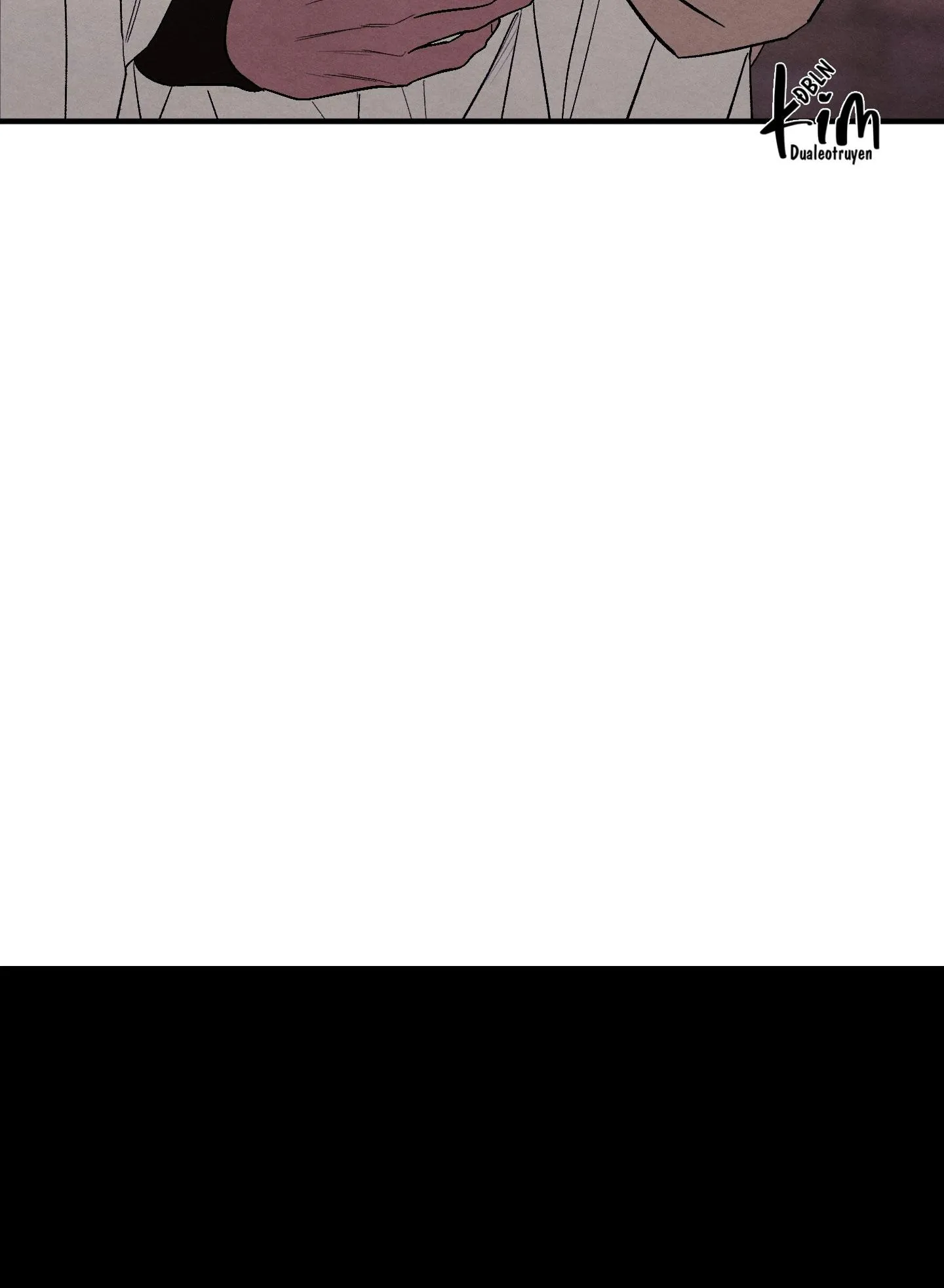 GỬI VỊ THIẾU GIA TÔI YÊU Chapter 9 Trang 89