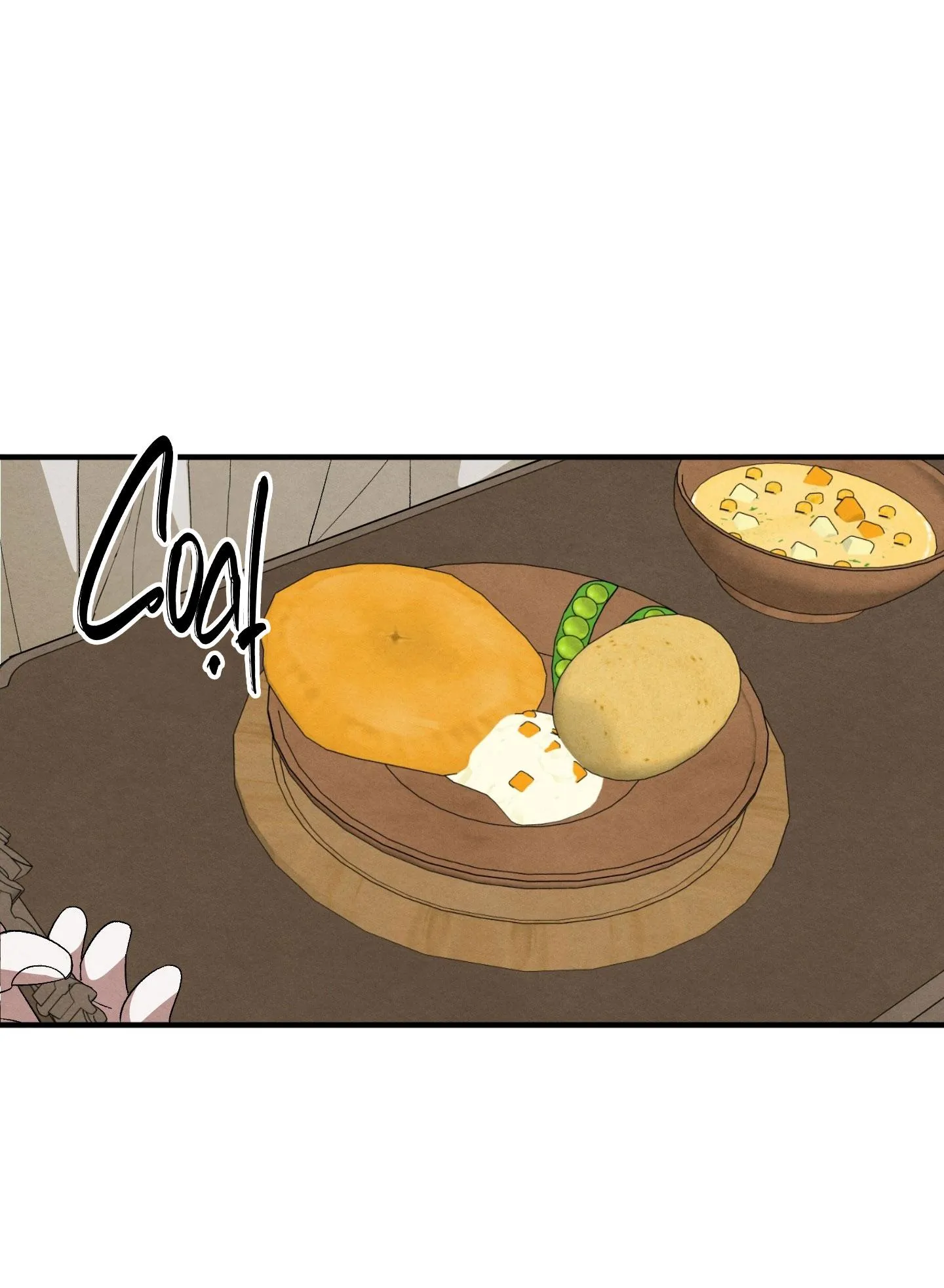 GỬI VỊ THIẾU GIA TÔI YÊU Chapter 10 Trang 7