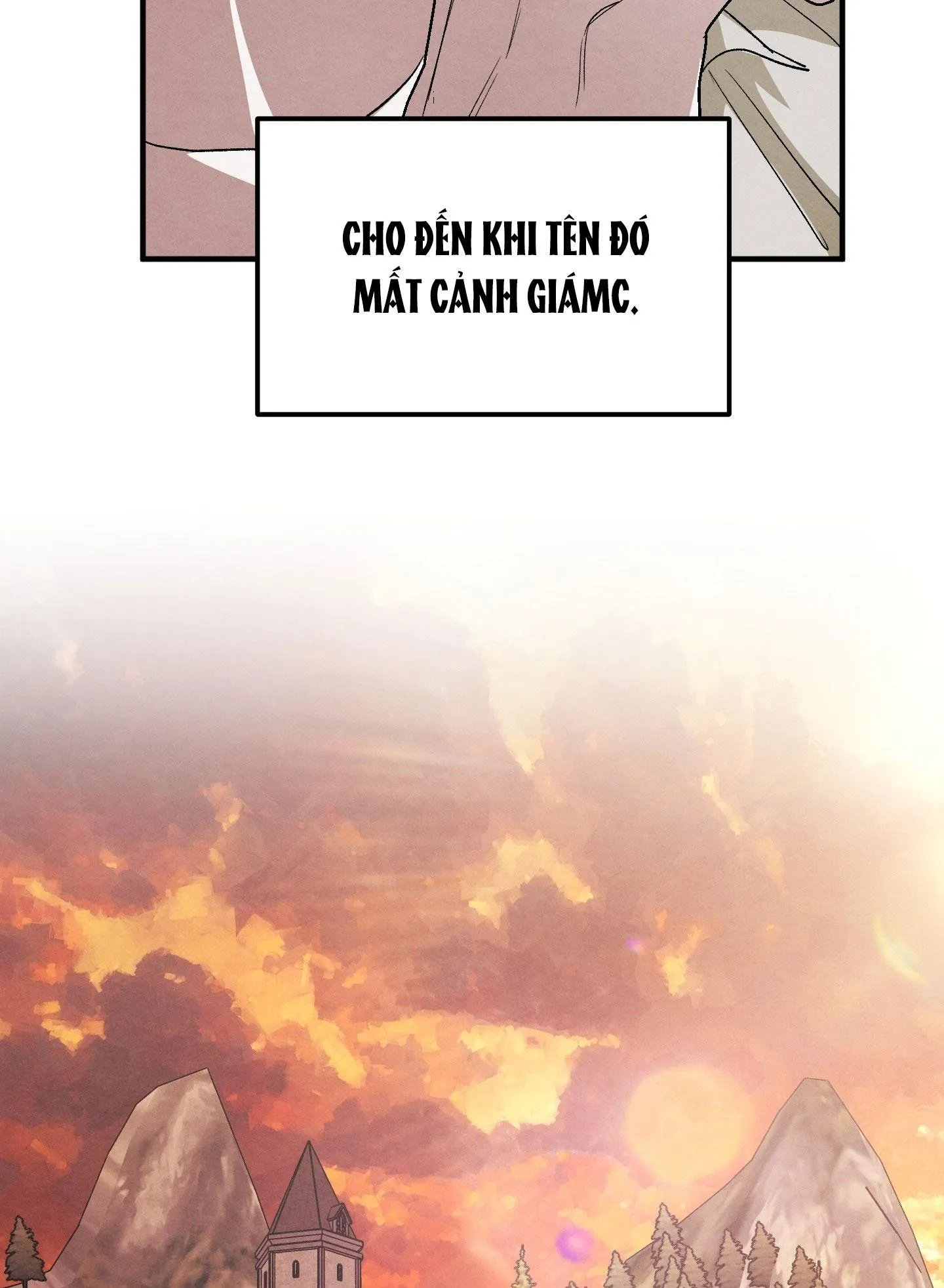 GỬI VỊ THIẾU GIA TÔI YÊU Chapter 10 Trang 13