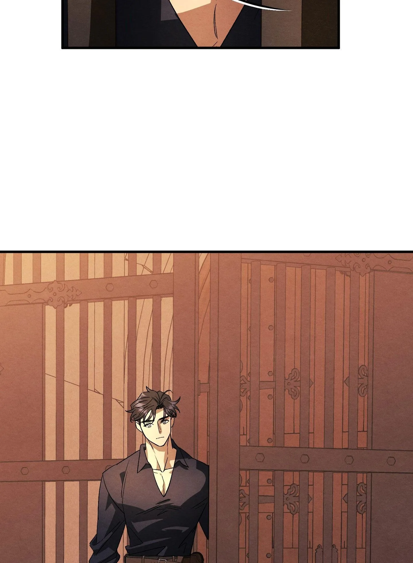 GỬI VỊ THIẾU GIA TÔI YÊU Chapter 10 Trang 17