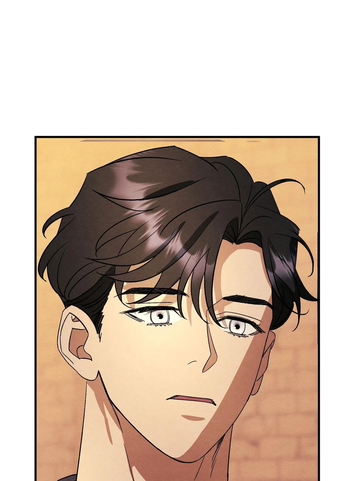 GỬI VỊ THIẾU GIA TÔI YÊU Chapter 10 Trang 19