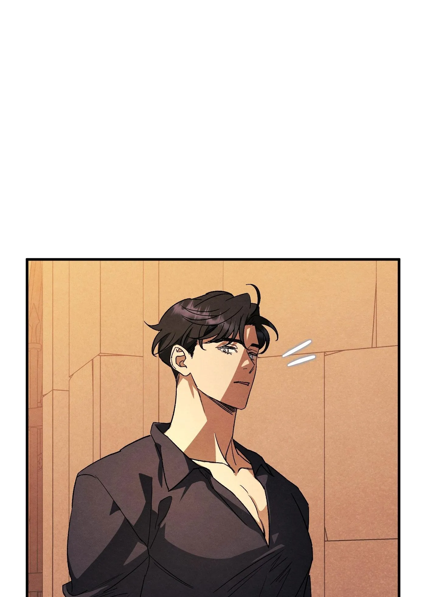 GỬI VỊ THIẾU GIA TÔI YÊU Chapter 10 Trang 22