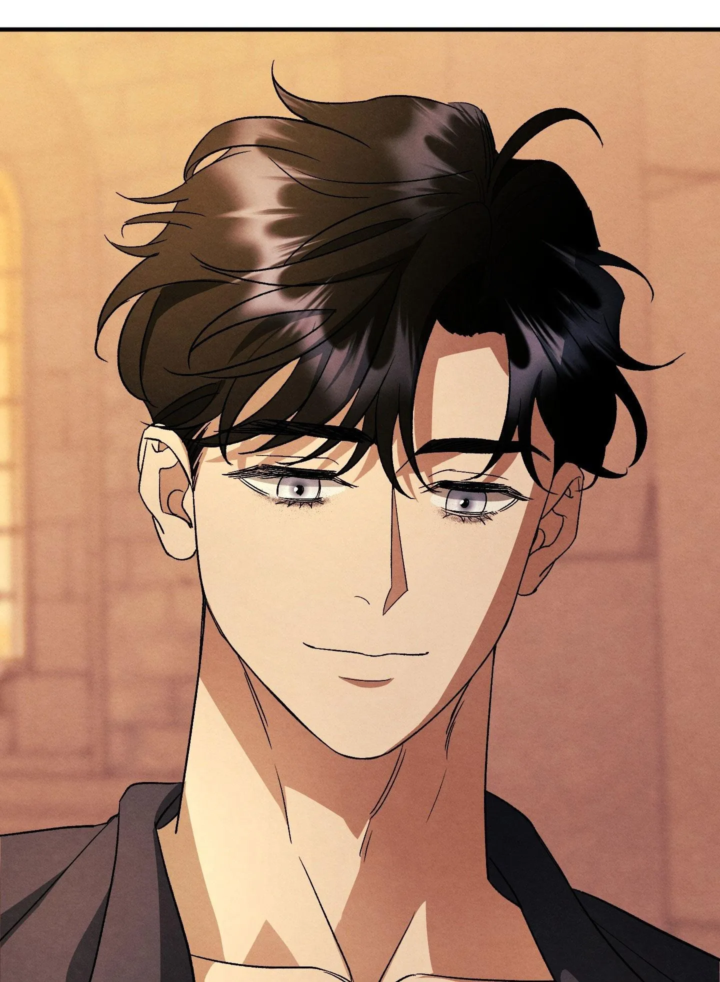 GỬI VỊ THIẾU GIA TÔI YÊU Chapter 10 Trang 24