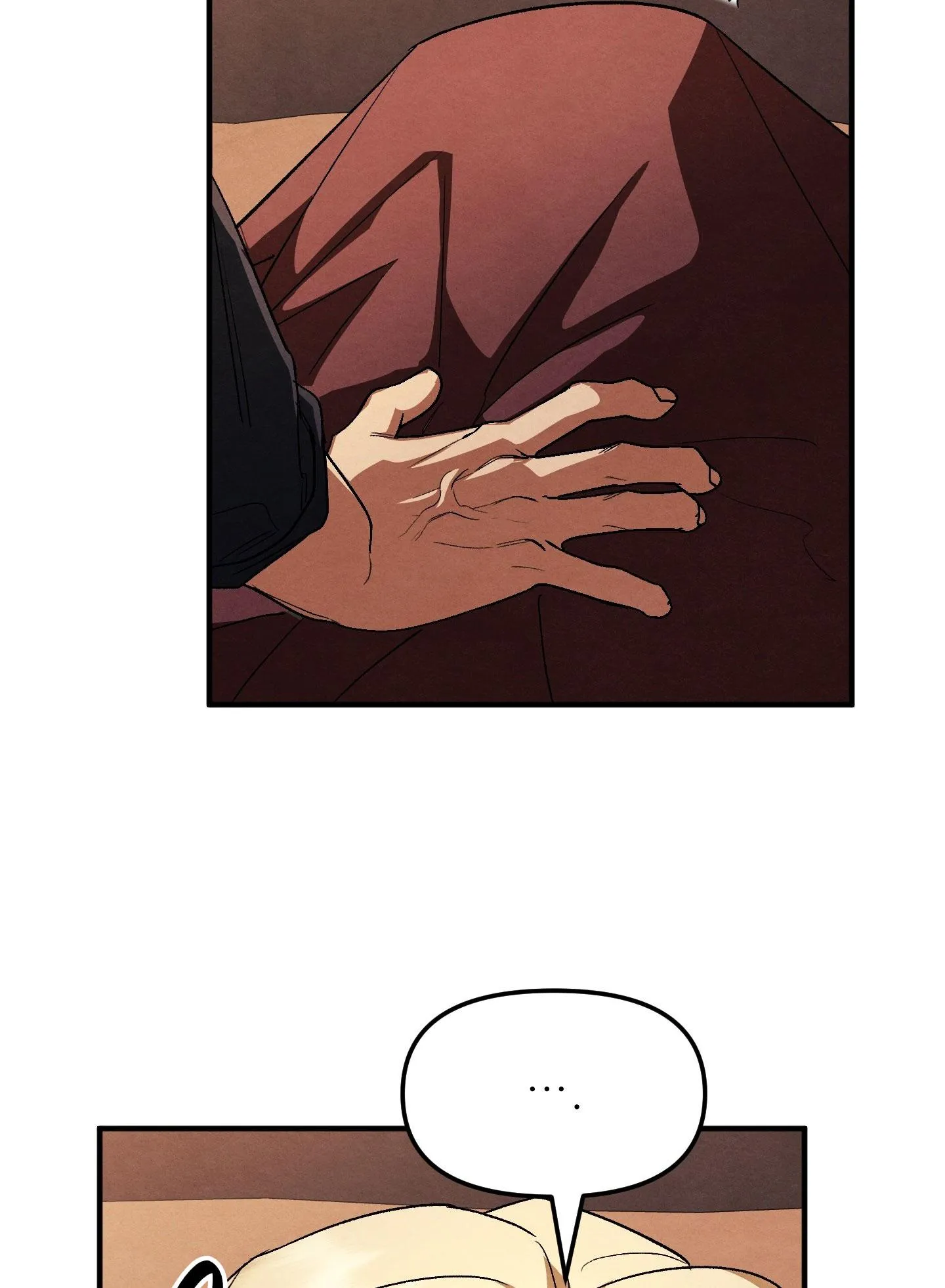 GỬI VỊ THIẾU GIA TÔI YÊU Chapter 10 Trang 28