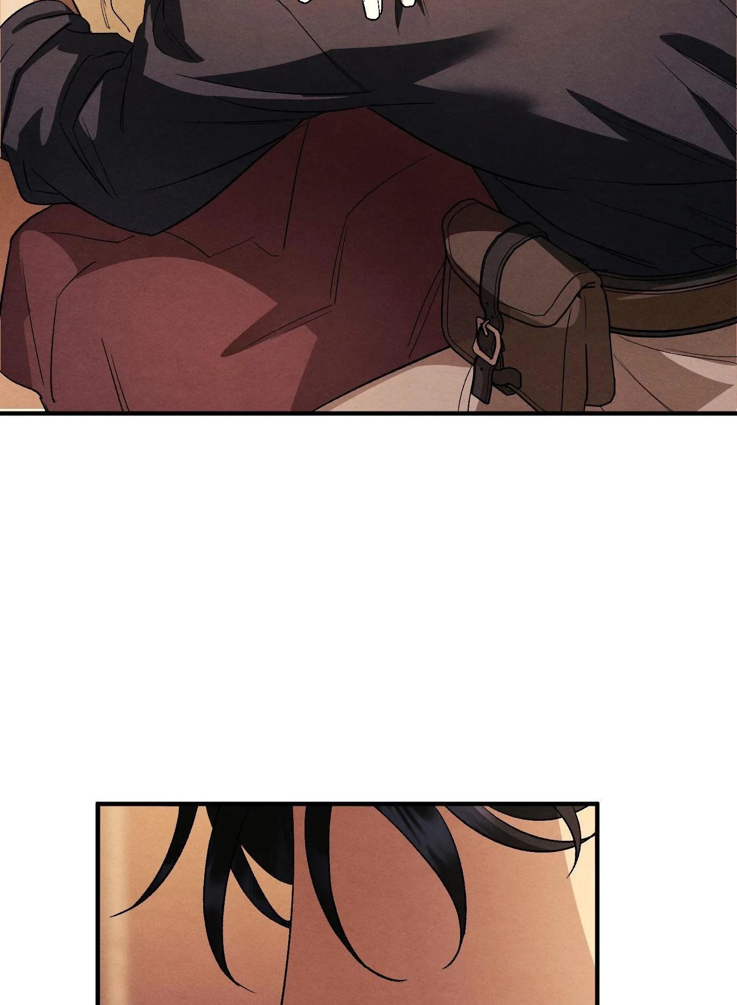 GỬI VỊ THIẾU GIA TÔI YÊU Chapter 10 Trang 37