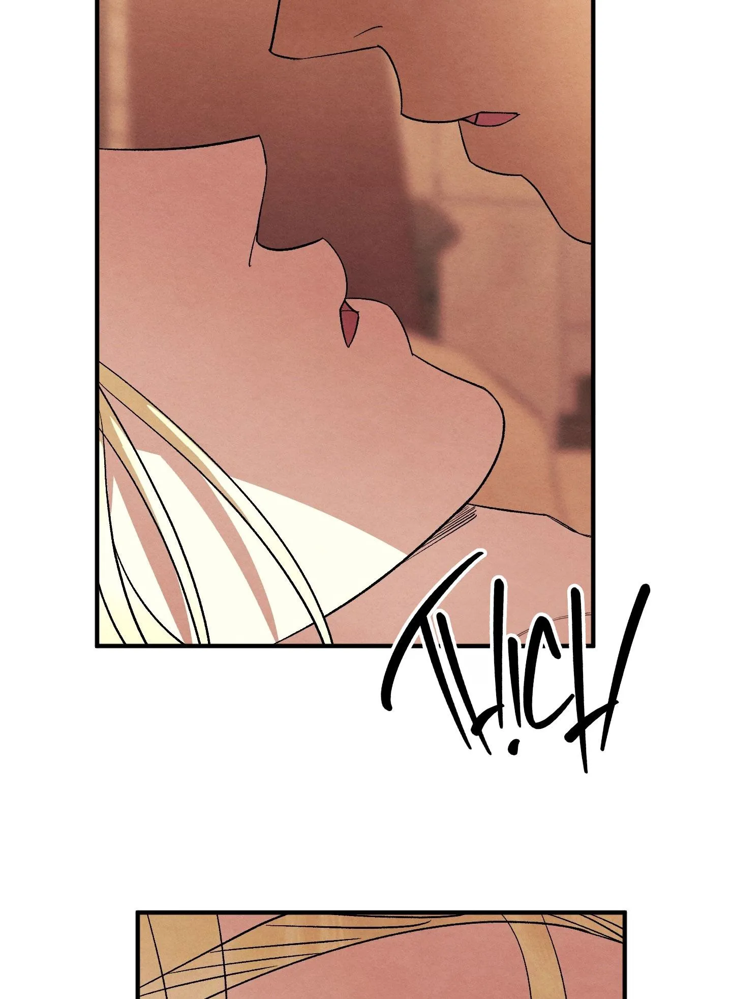 GỬI VỊ THIẾU GIA TÔI YÊU Chapter 10 Trang 38