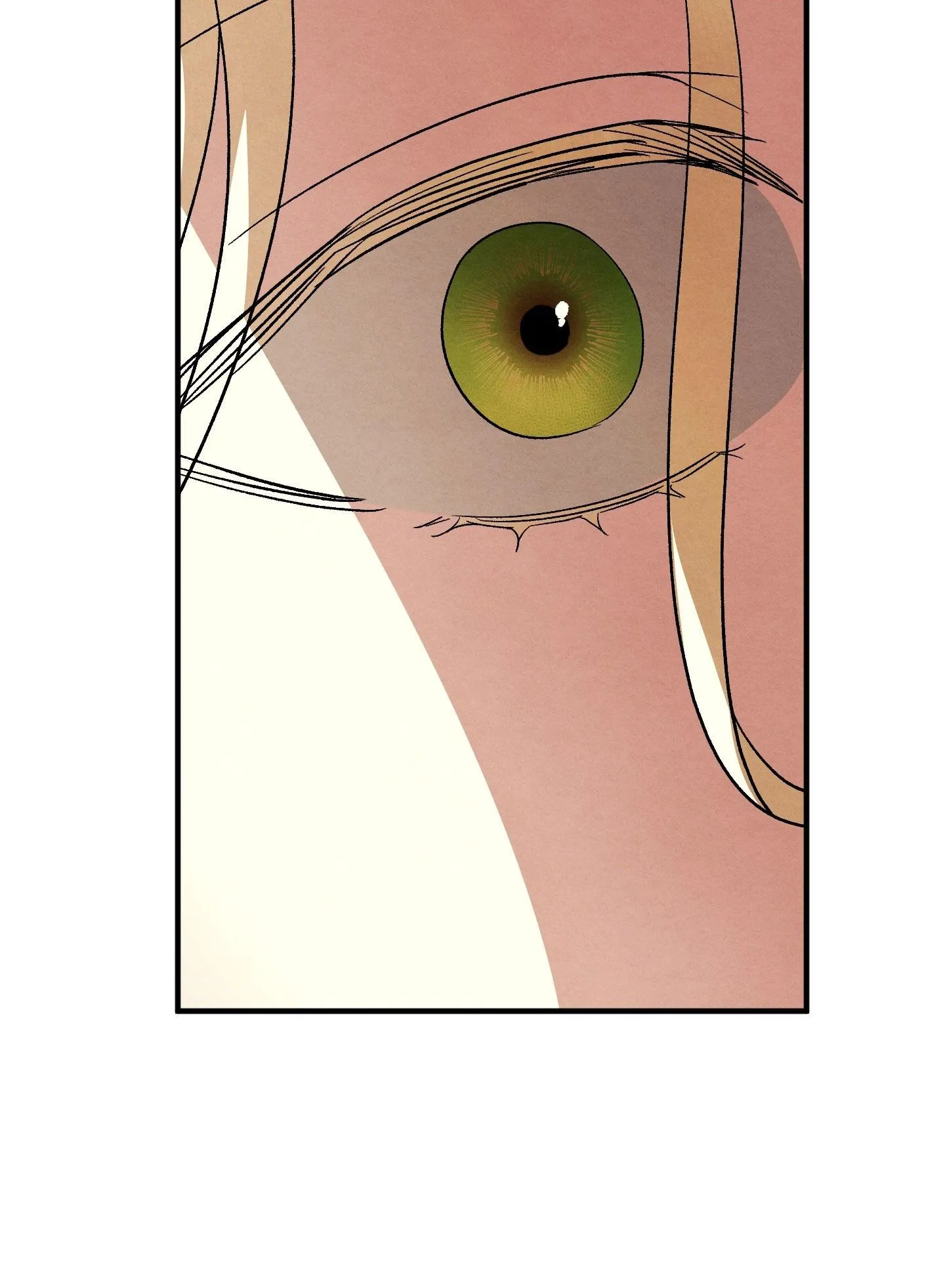 GỬI VỊ THIẾU GIA TÔI YÊU Chapter 10 Trang 39