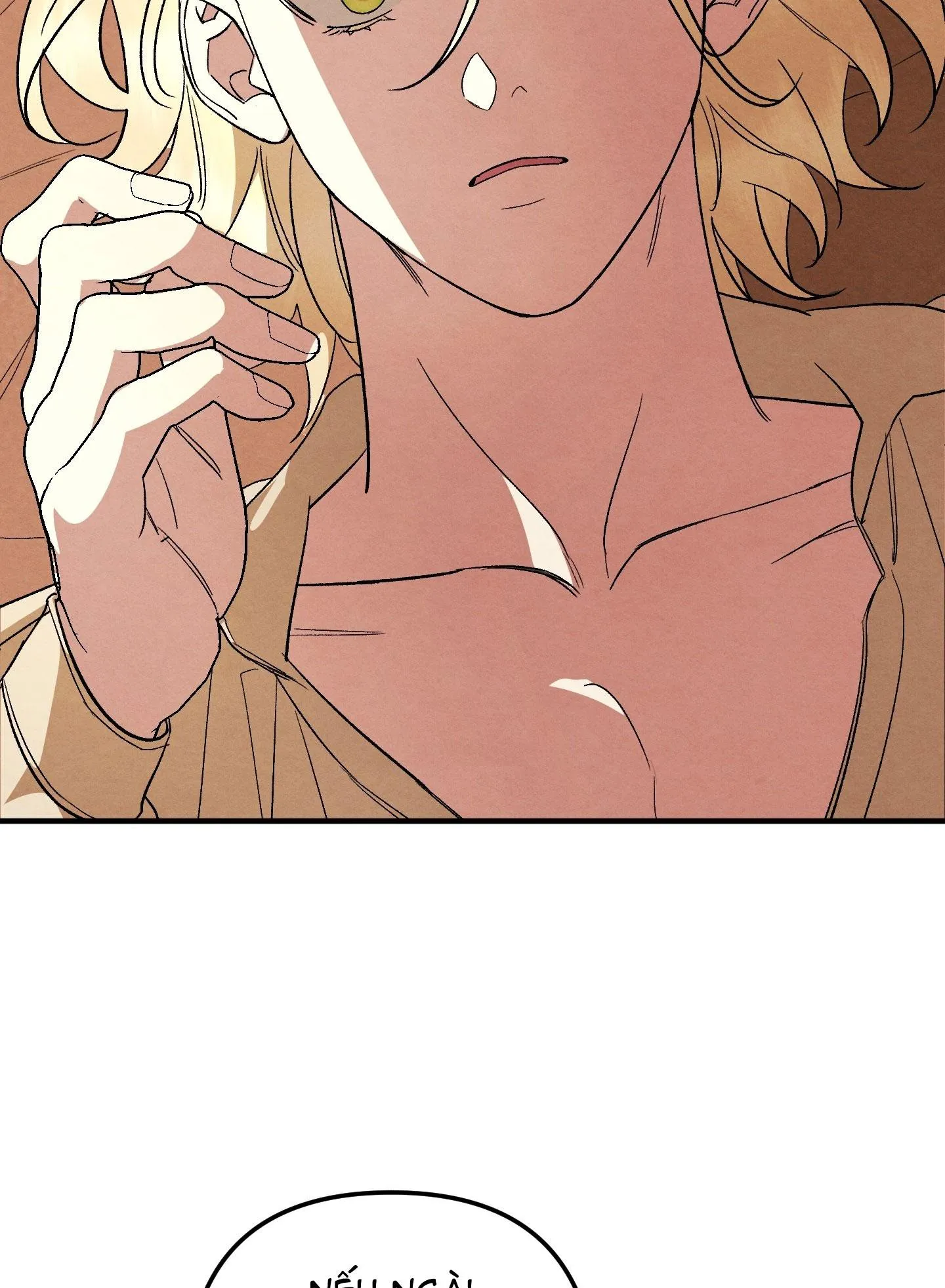 GỬI VỊ THIẾU GIA TÔI YÊU Chapter 10 Trang 42