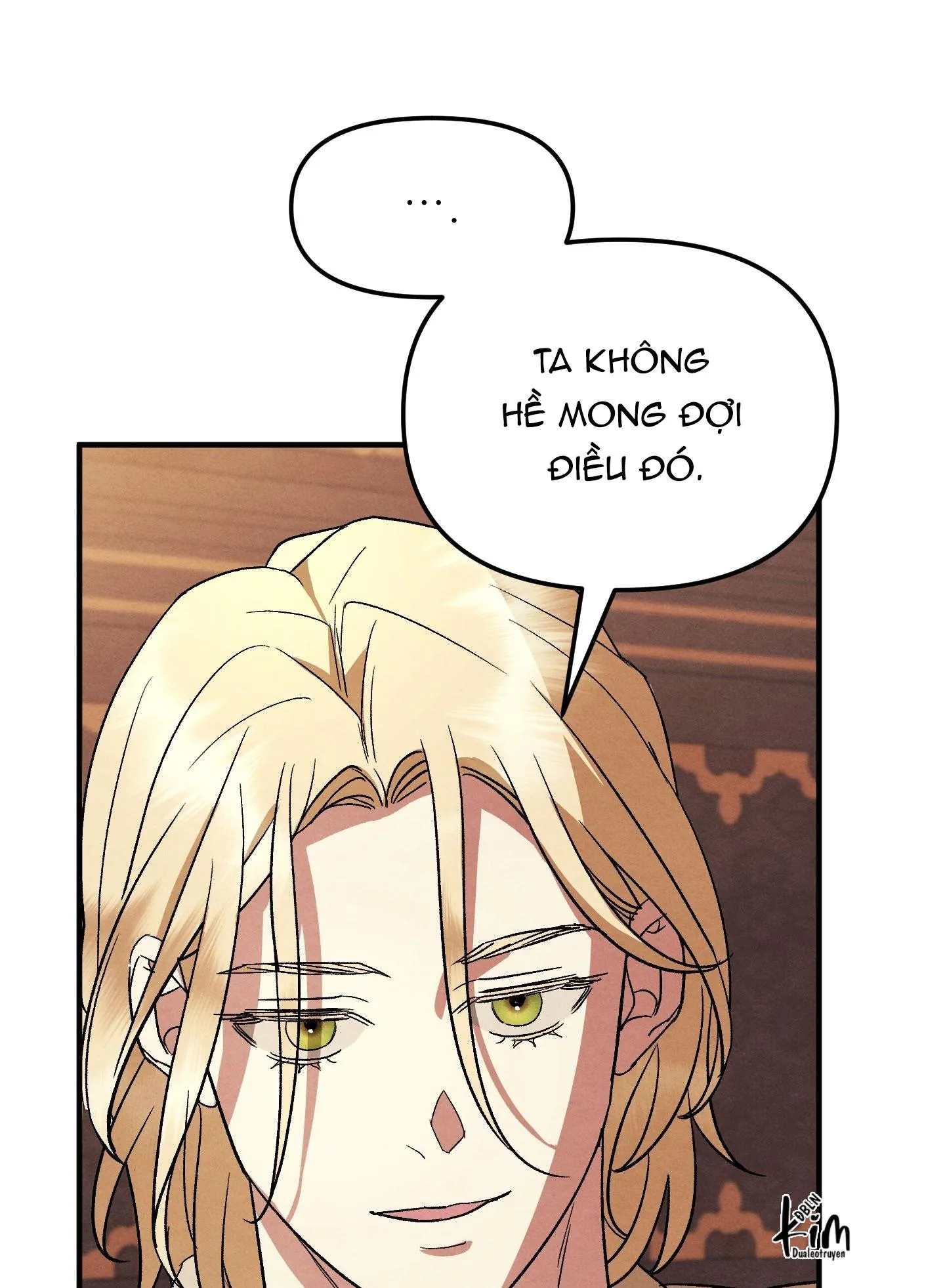 GỬI VỊ THIẾU GIA TÔI YÊU Chapter 10 Trang 44