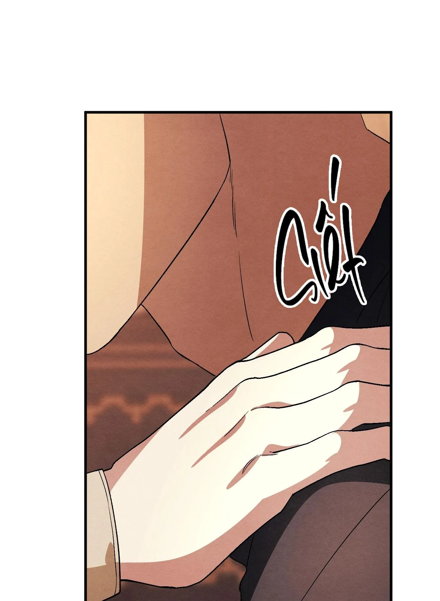 GỬI VỊ THIẾU GIA TÔI YÊU Chapter 10 Trang 48