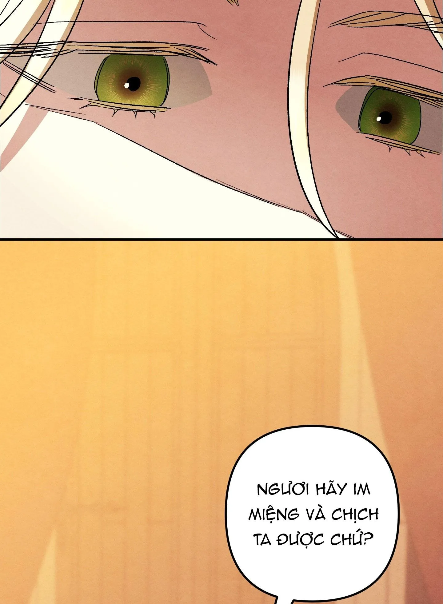 GỬI VỊ THIẾU GIA TÔI YÊU Chapter 10 Trang 53