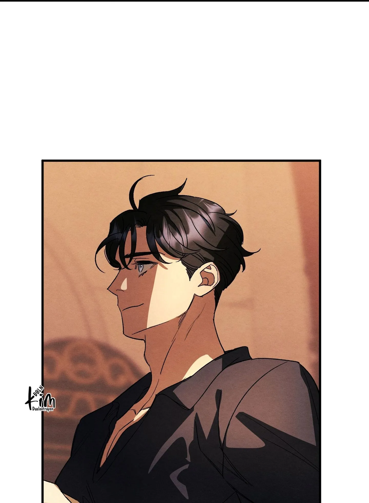 GỬI VỊ THIẾU GIA TÔI YÊU Chapter 10 Trang 58