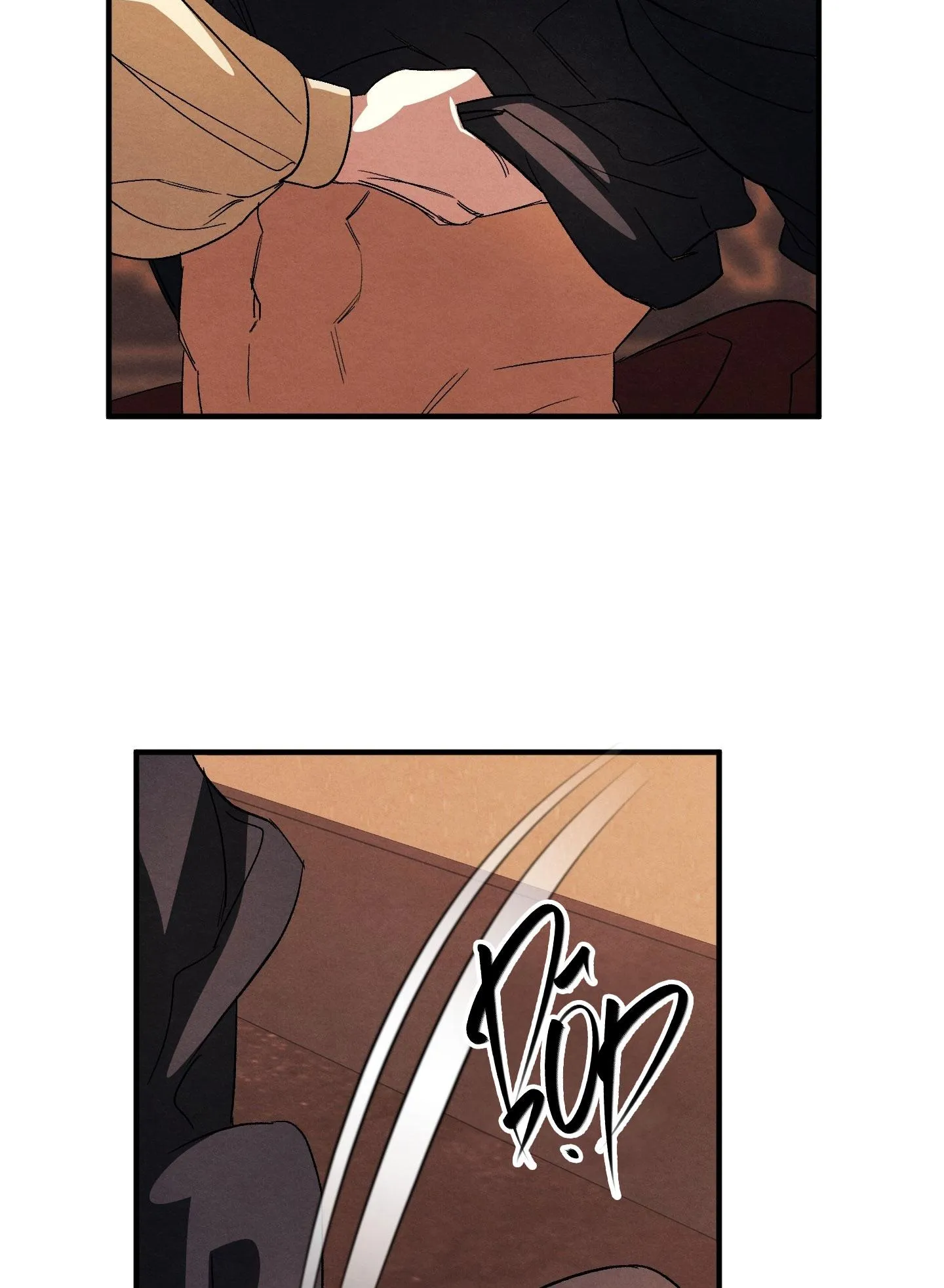 GỬI VỊ THIẾU GIA TÔI YÊU Chapter 10 Trang 59