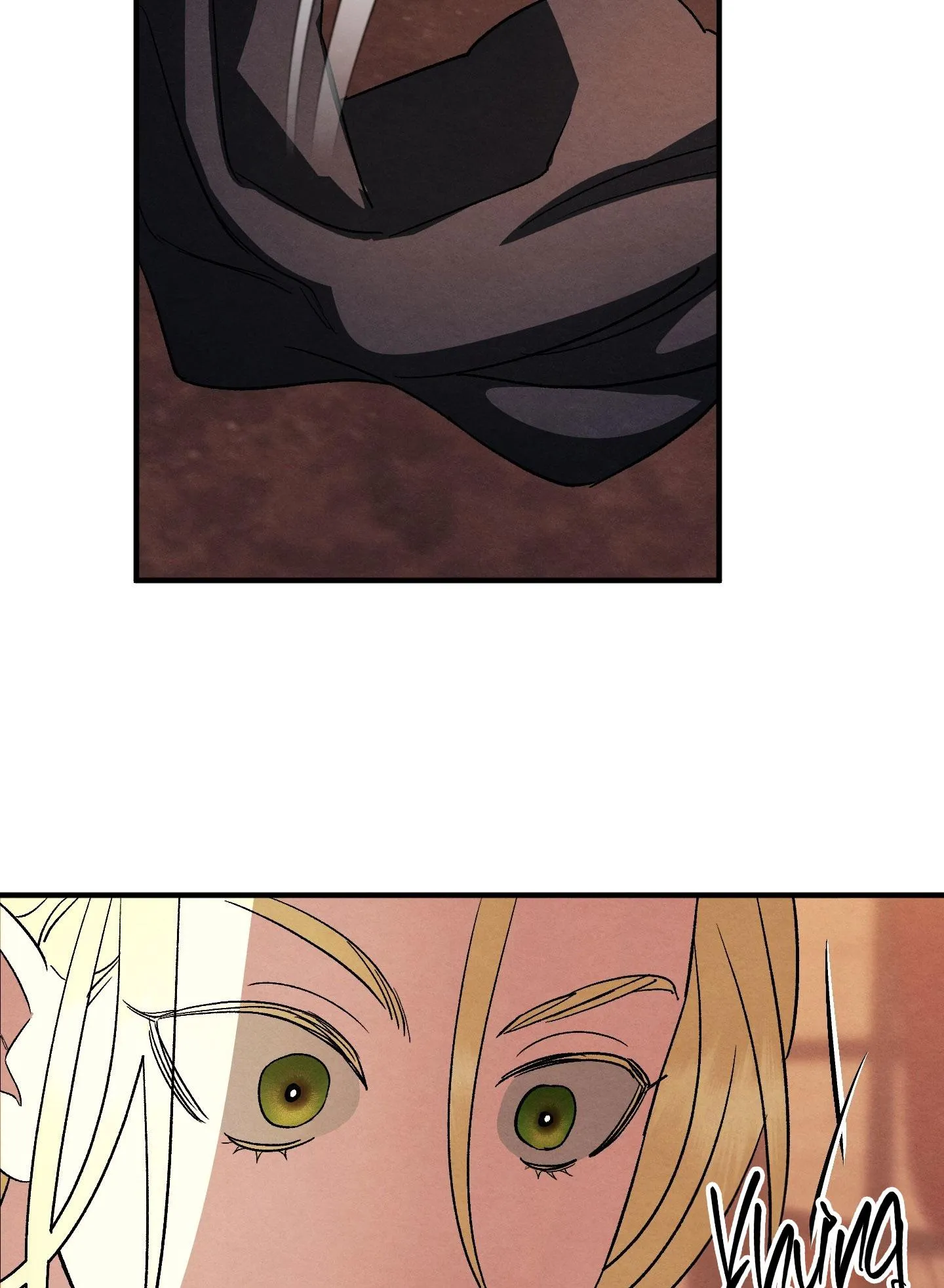 GỬI VỊ THIẾU GIA TÔI YÊU Chapter 10 Trang 60