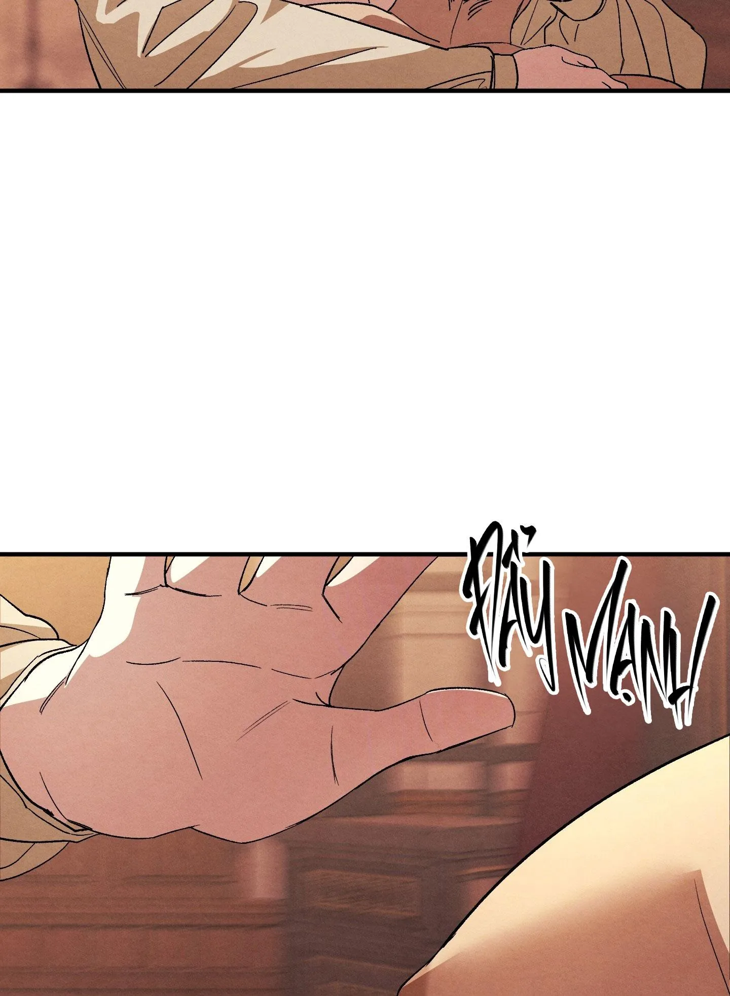 GỬI VỊ THIẾU GIA TÔI YÊU Chapter 10 Trang 68