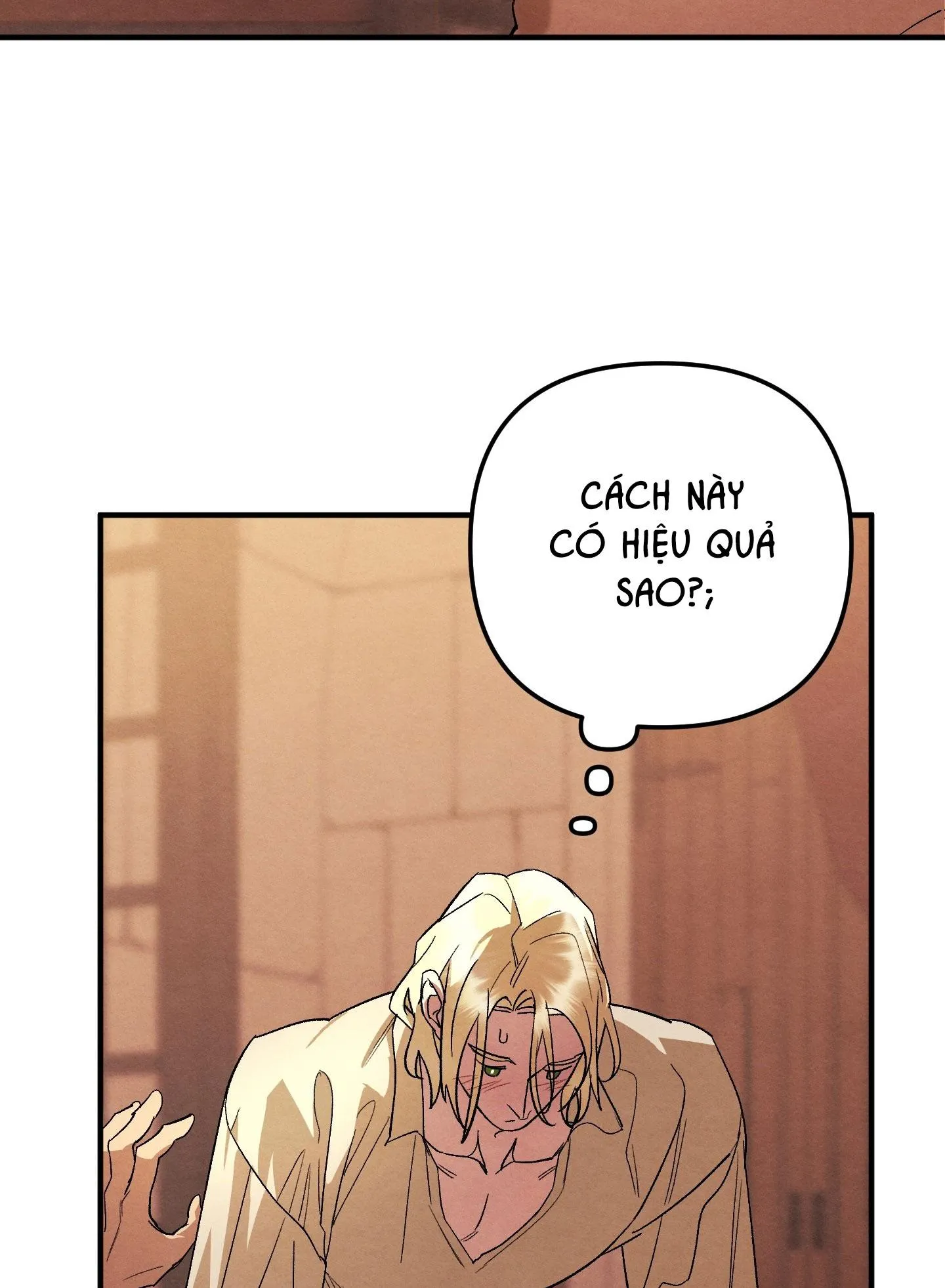 GỬI VỊ THIẾU GIA TÔI YÊU Chapter 10 Trang 69