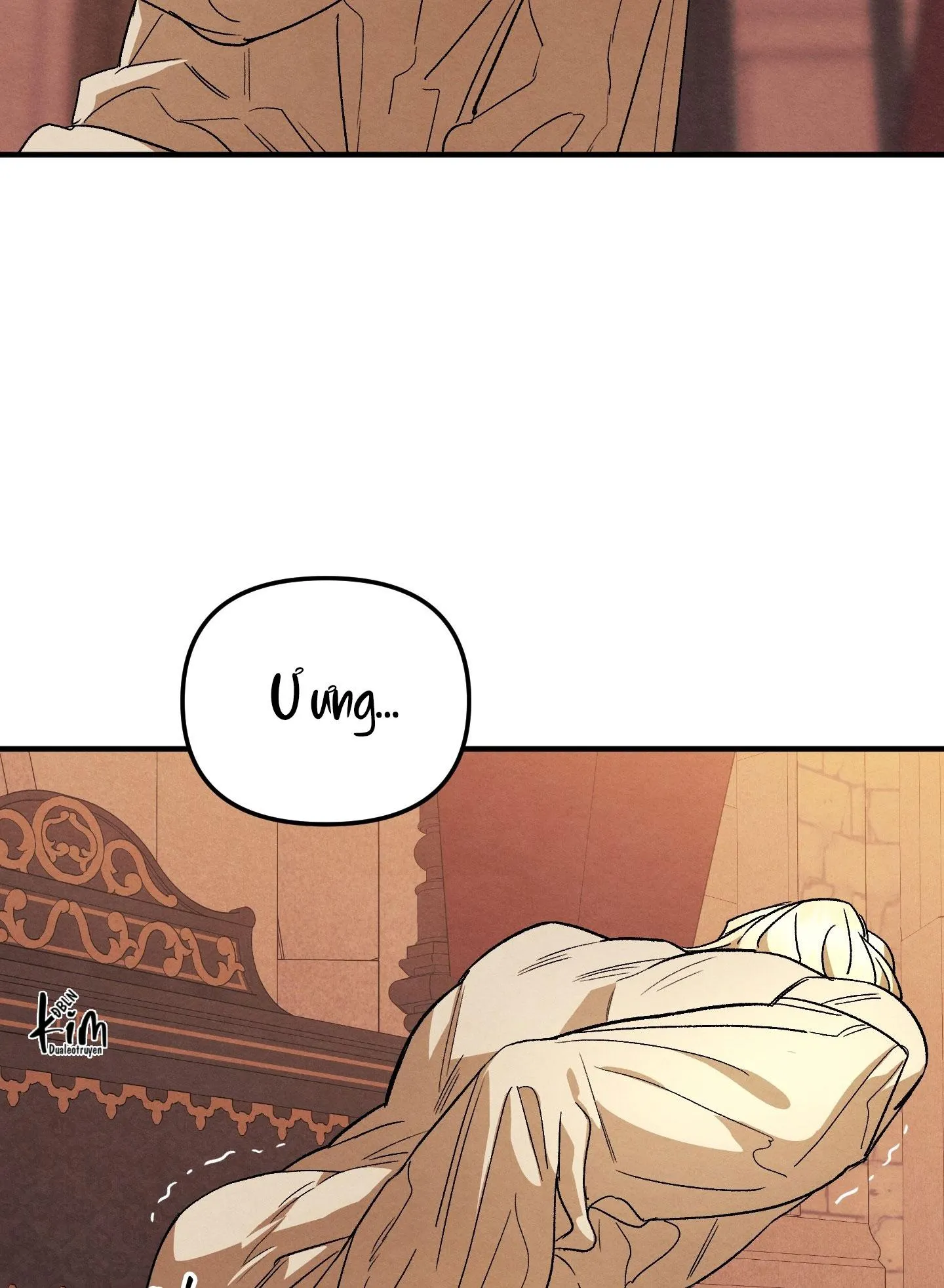 GỬI VỊ THIẾU GIA TÔI YÊU Chapter 10 Trang 73