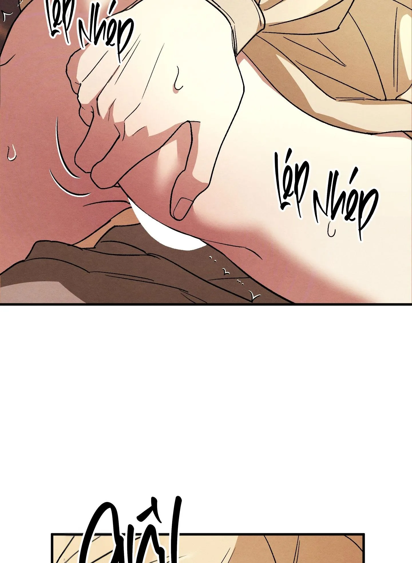 GỬI VỊ THIẾU GIA TÔI YÊU Chapter 10 Trang 76