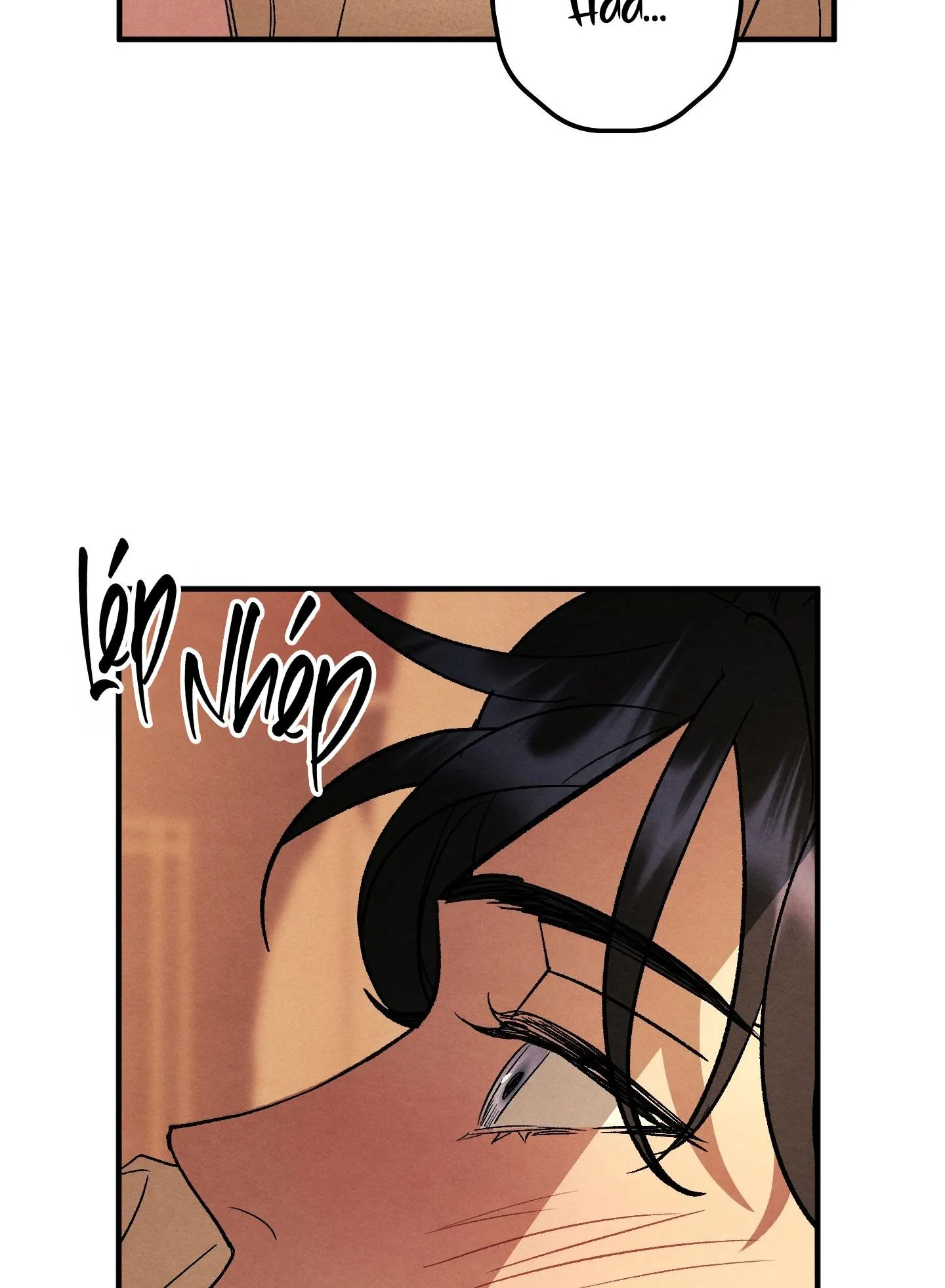 GỬI VỊ THIẾU GIA TÔI YÊU Chapter 10 Trang 78