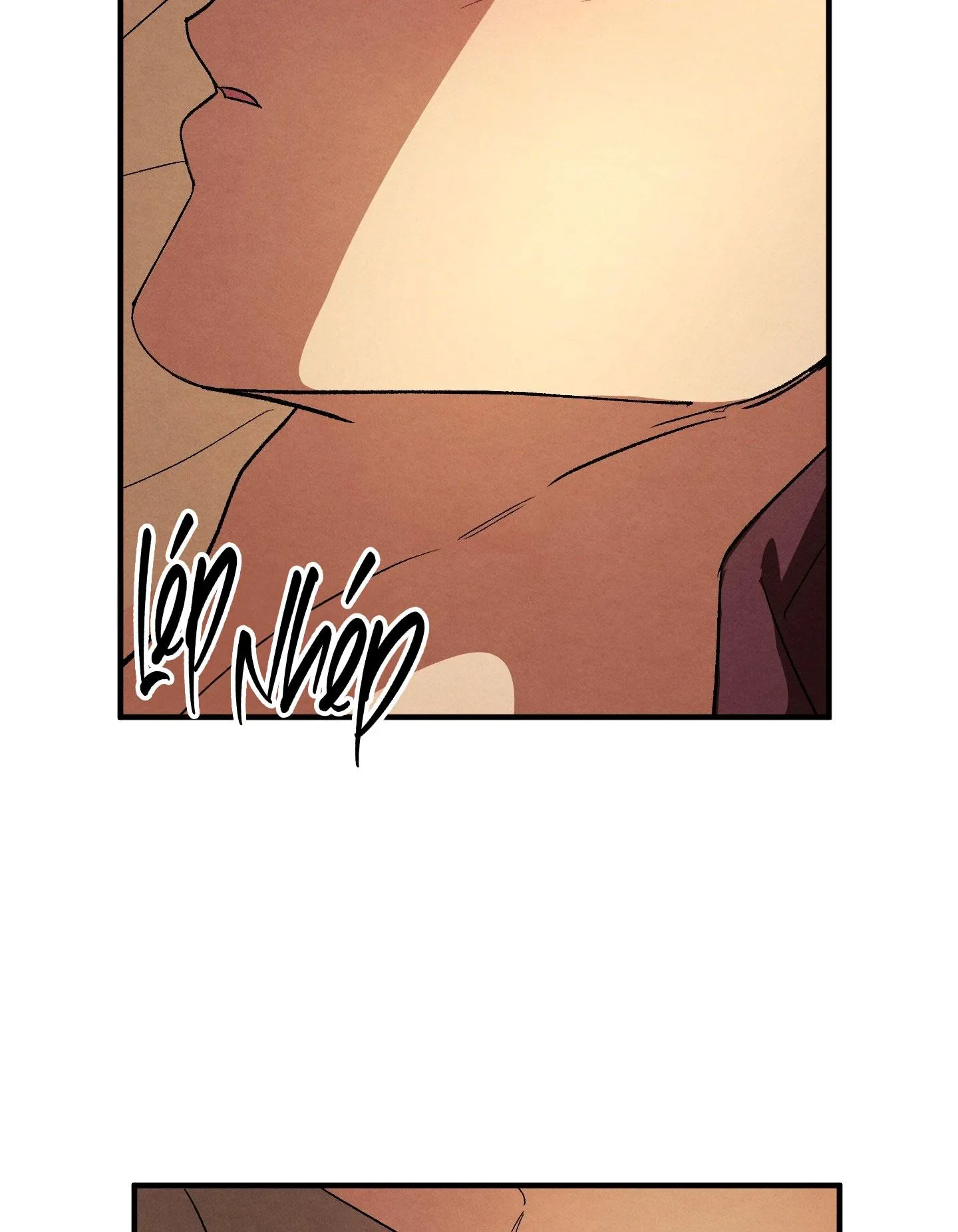 GỬI VỊ THIẾU GIA TÔI YÊU Chapter 10 Trang 79