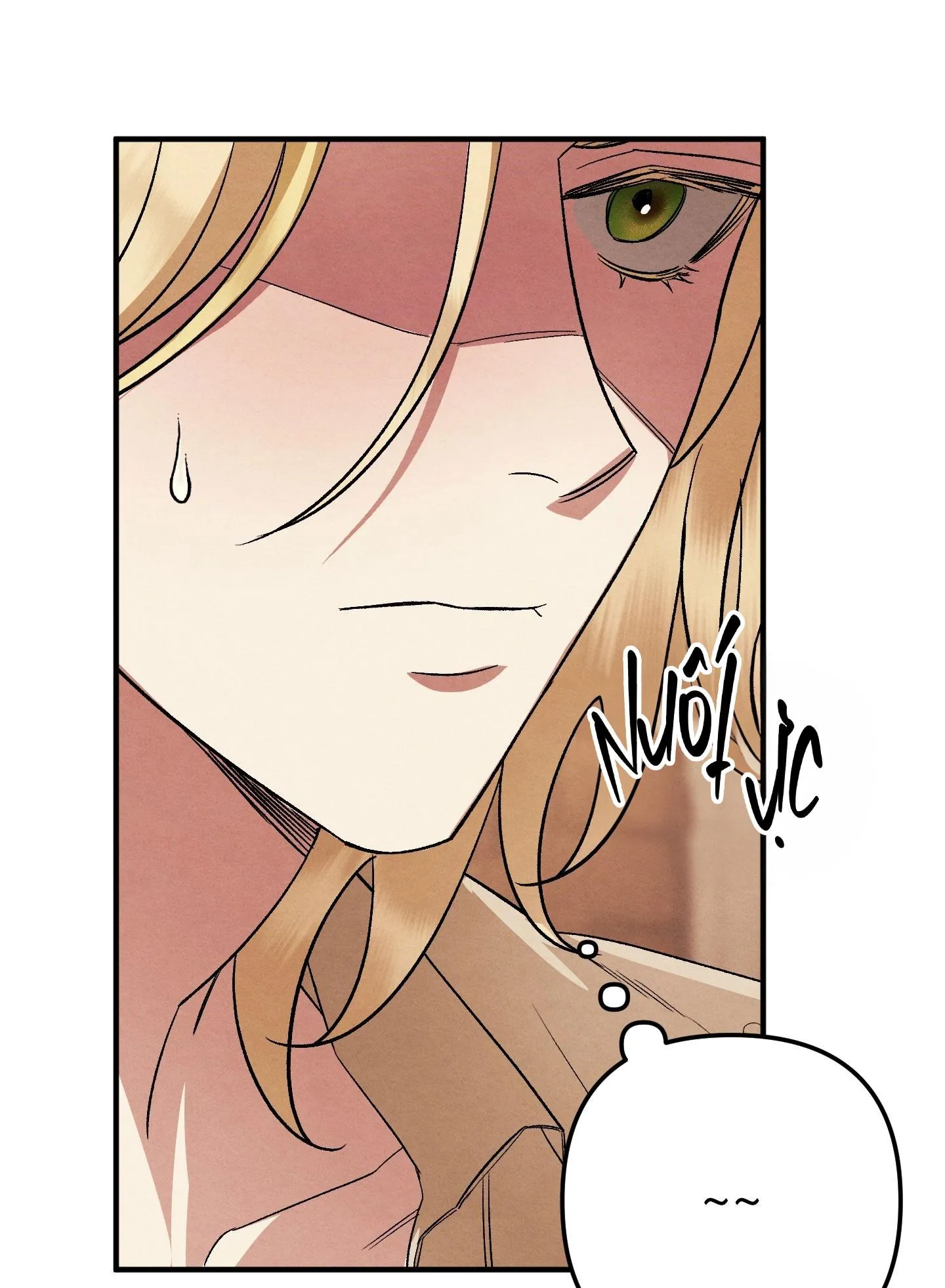 GỬI VỊ THIẾU GIA TÔI YÊU Chapter 11 Trang 6