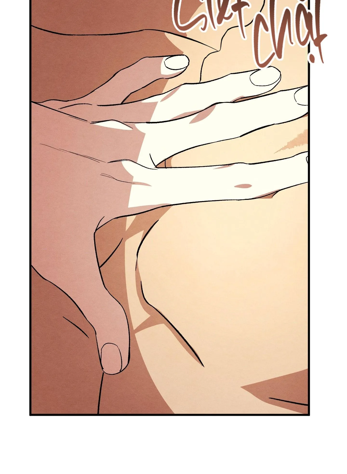 GỬI VỊ THIẾU GIA TÔI YÊU Chapter 11 Trang 9