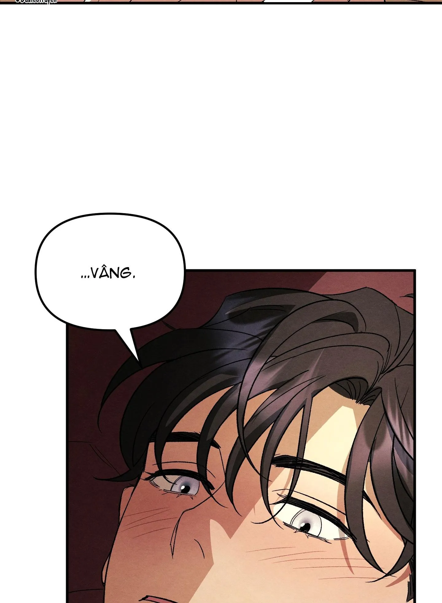 GỬI VỊ THIẾU GIA TÔI YÊU Chapter 11 Trang 12