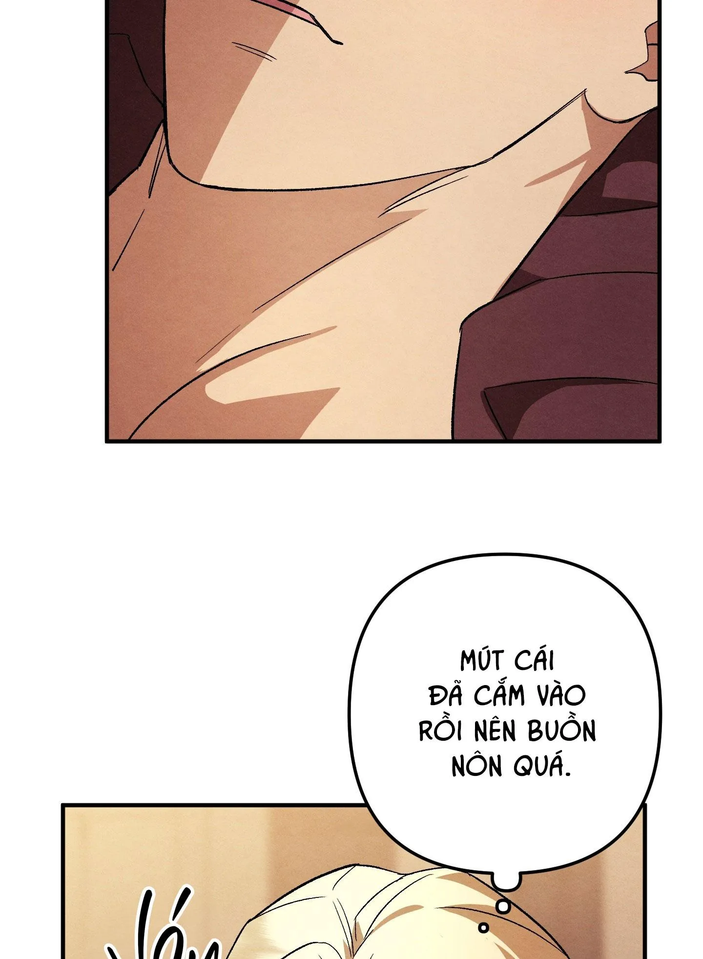 GỬI VỊ THIẾU GIA TÔI YÊU Chapter 11 Trang 13