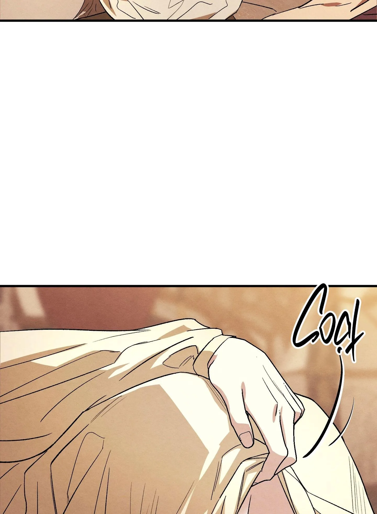 GỬI VỊ THIẾU GIA TÔI YÊU Chapter 11 Trang 16