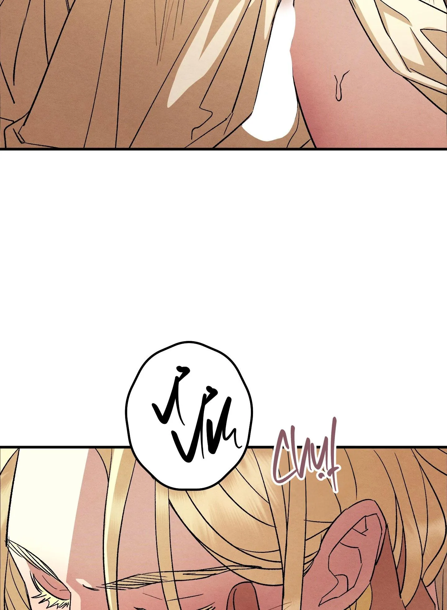 GỬI VỊ THIẾU GIA TÔI YÊU Chapter 11 Trang 17