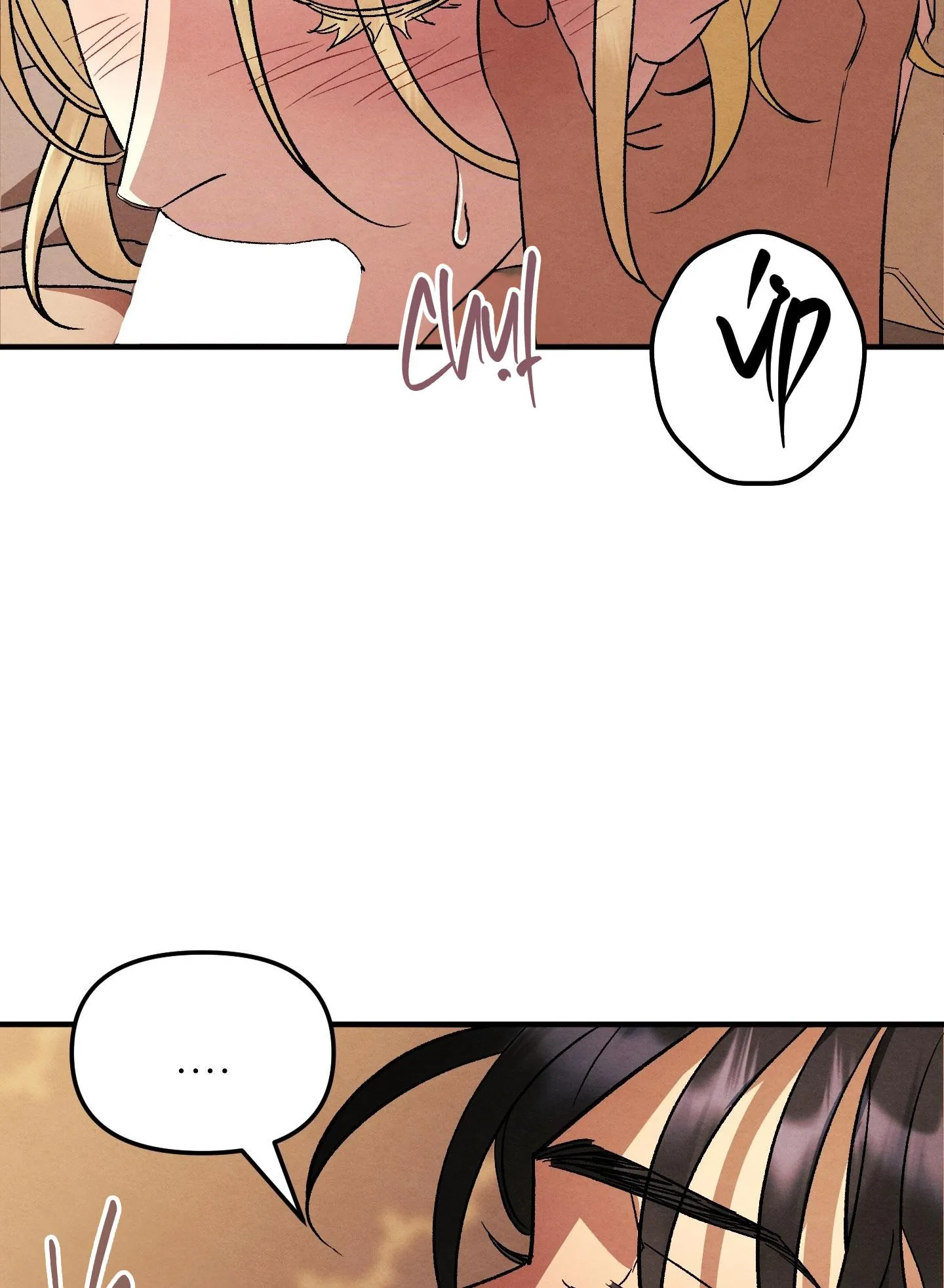 GỬI VỊ THIẾU GIA TÔI YÊU Chapter 11 Trang 18