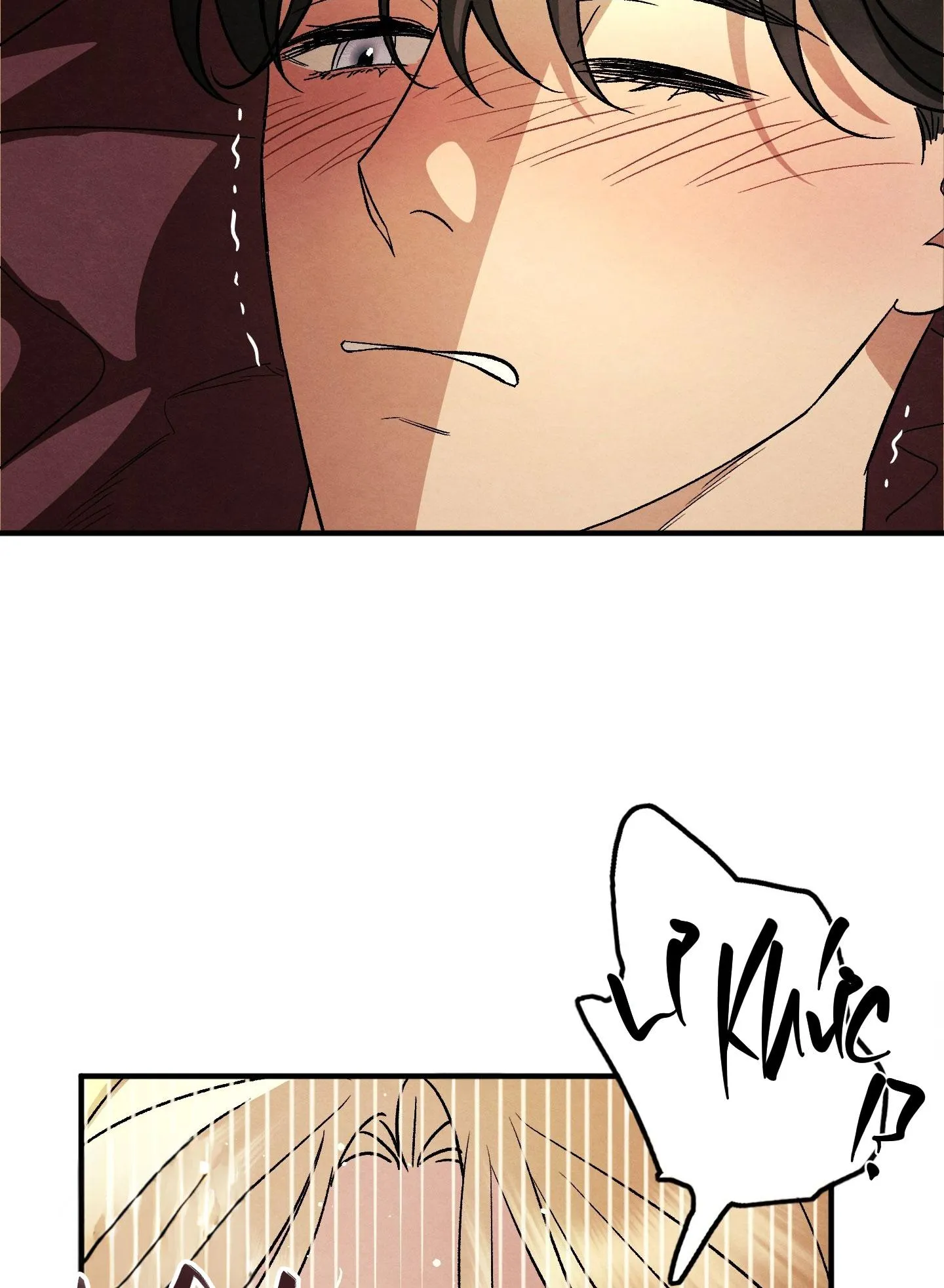 GỬI VỊ THIẾU GIA TÔI YÊU Chapter 11 Trang 27