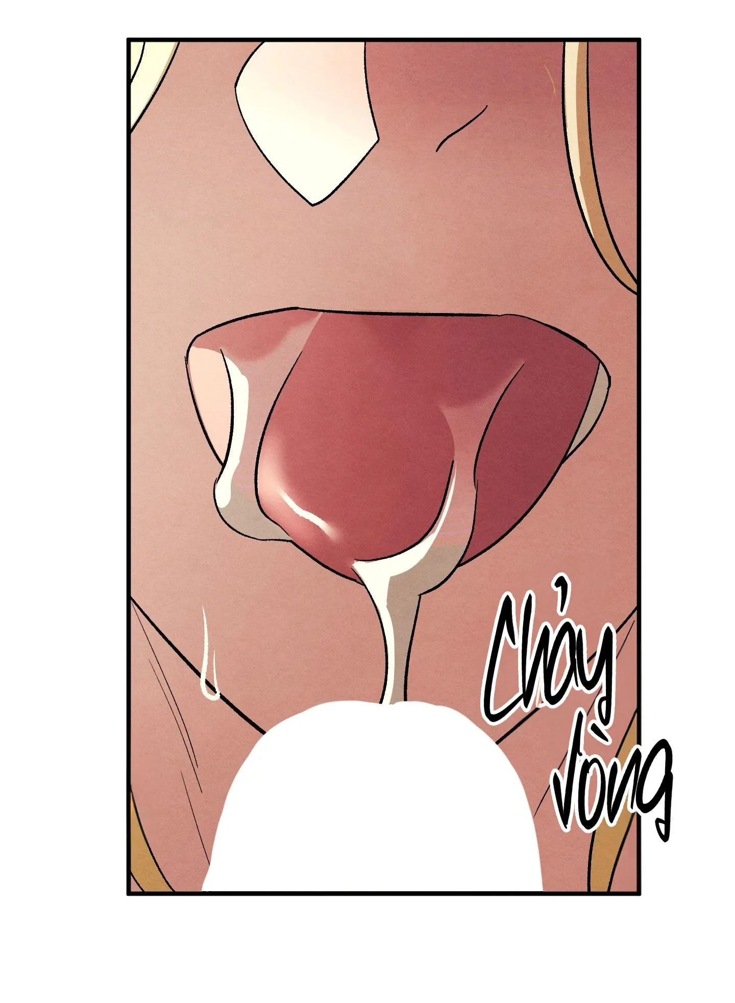 GỬI VỊ THIẾU GIA TÔI YÊU Chapter 11 Trang 29