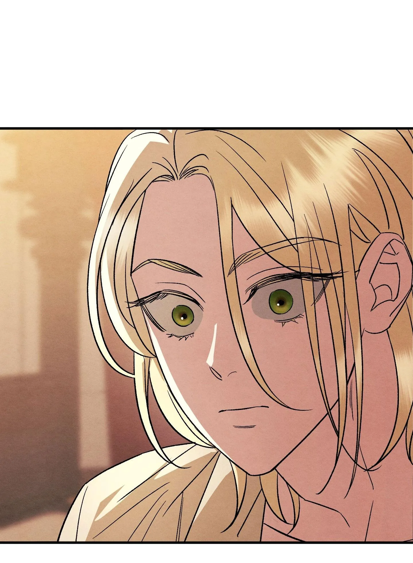 GỬI VỊ THIẾU GIA TÔI YÊU Chapter 11 Trang 40