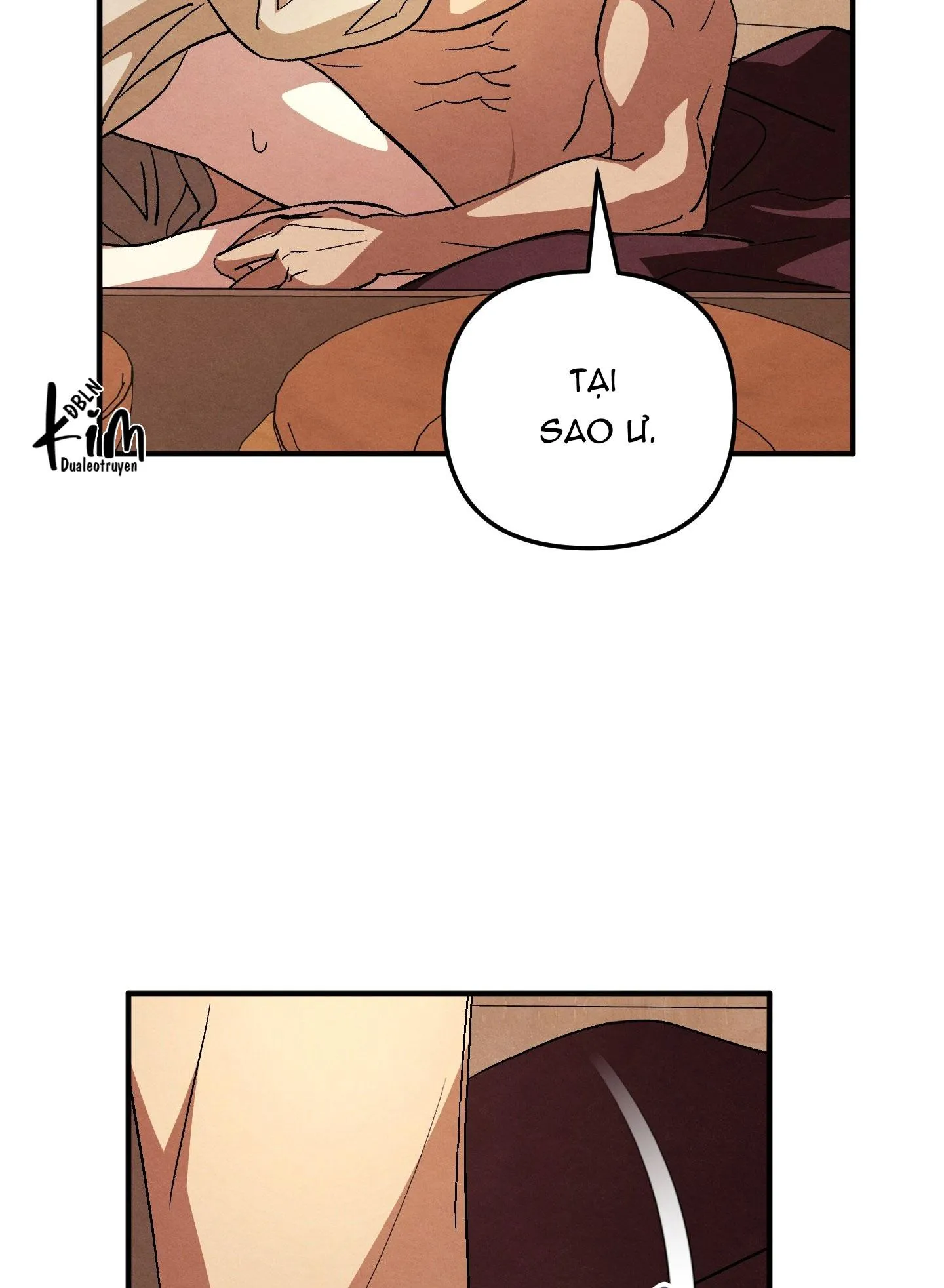 GỬI VỊ THIẾU GIA TÔI YÊU Chapter 11 Trang 42