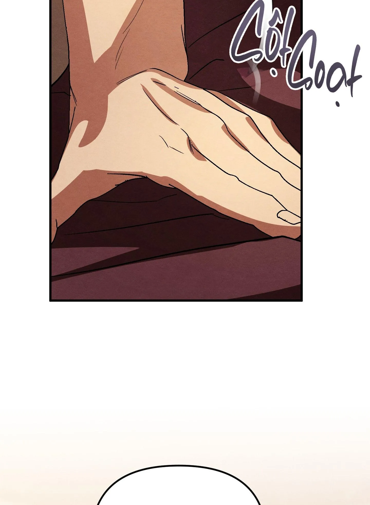 GỬI VỊ THIẾU GIA TÔI YÊU Chapter 11 Trang 43