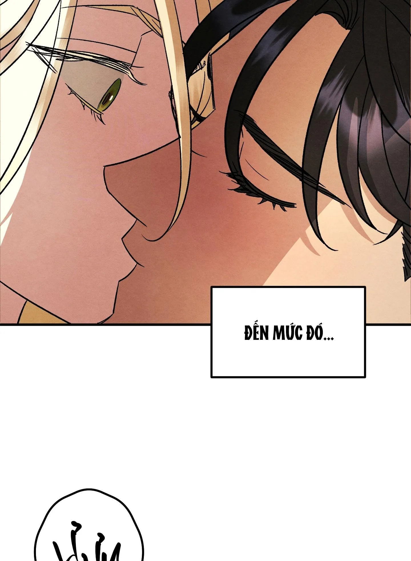 GỬI VỊ THIẾU GIA TÔI YÊU Chapter 11 Trang 47