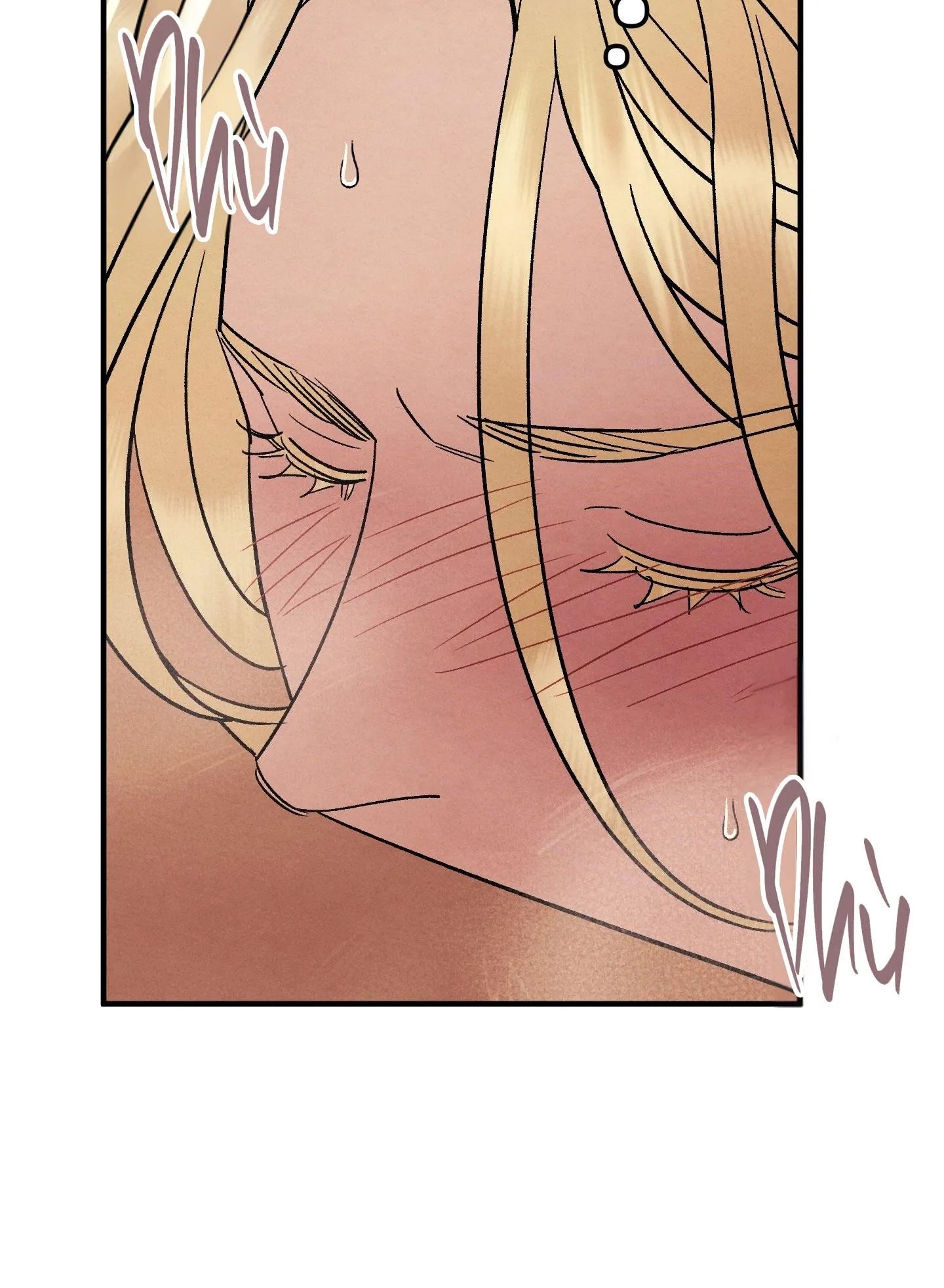 GỬI VỊ THIẾU GIA TÔI YÊU Chapter 11 Trang 61