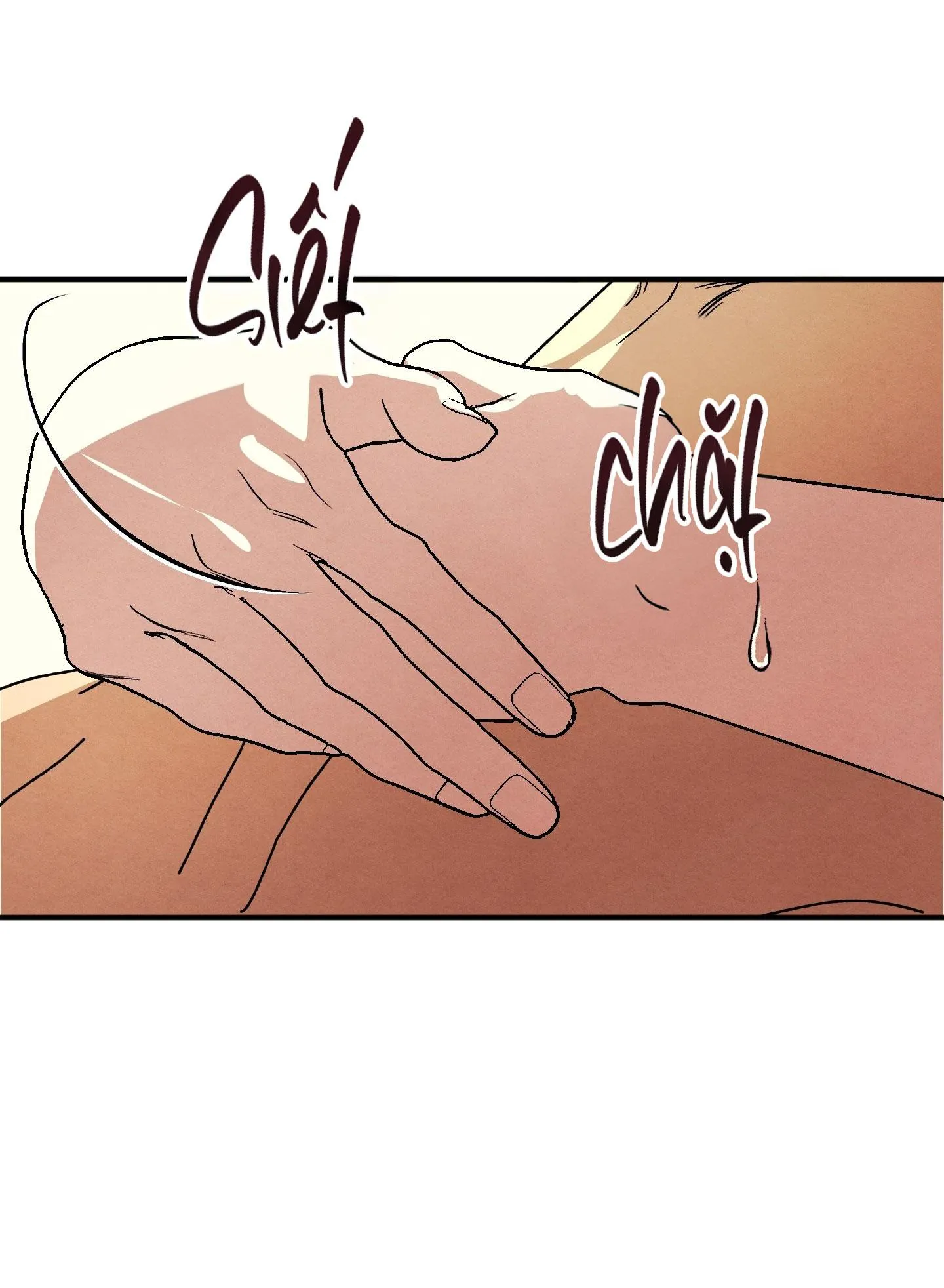 GỬI VỊ THIẾU GIA TÔI YÊU Chapter 11 Trang 62