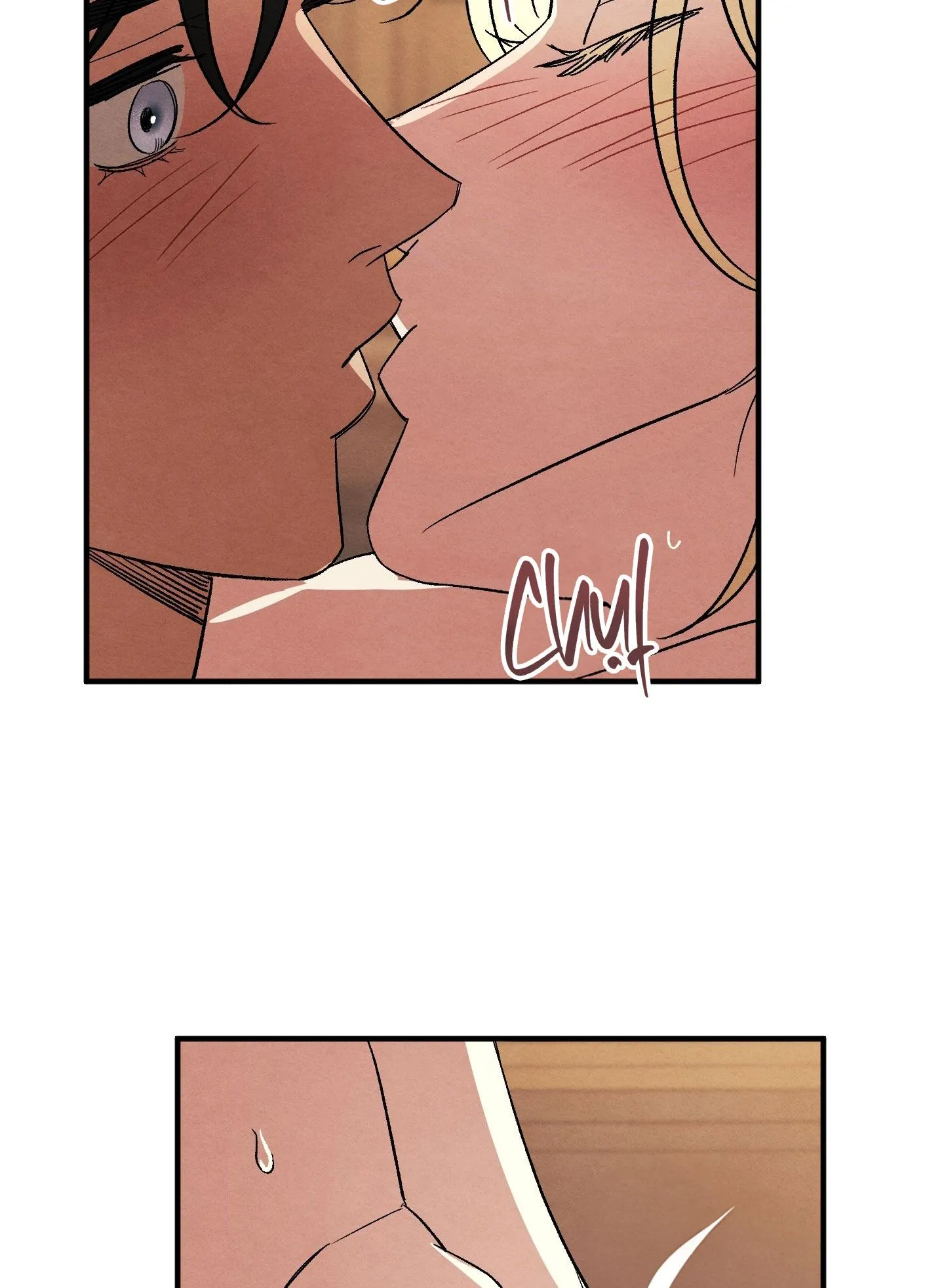 GỬI VỊ THIẾU GIA TÔI YÊU Chapter 11 Trang 65