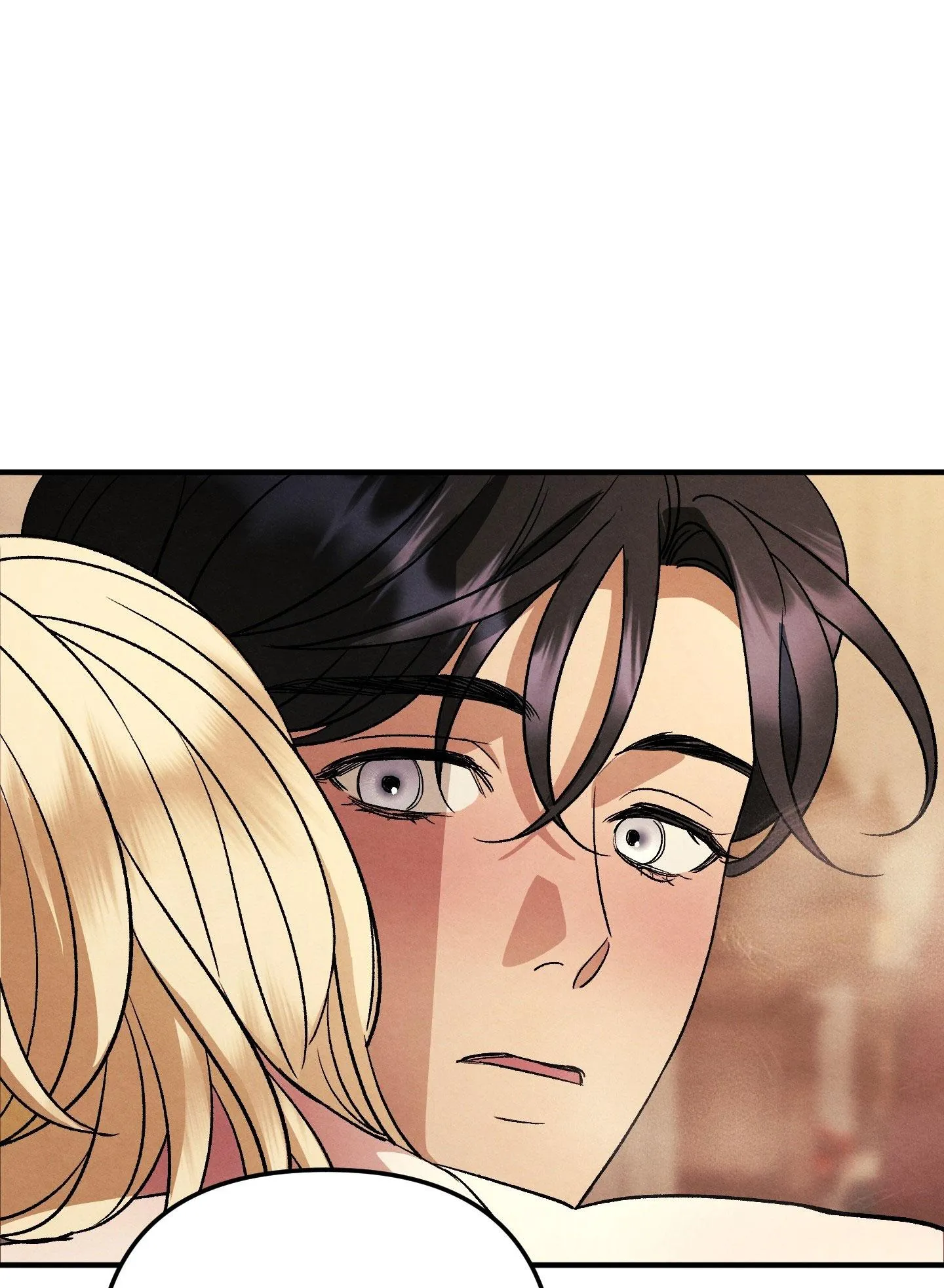 GỬI VỊ THIẾU GIA TÔI YÊU Chapter 11 Trang 68