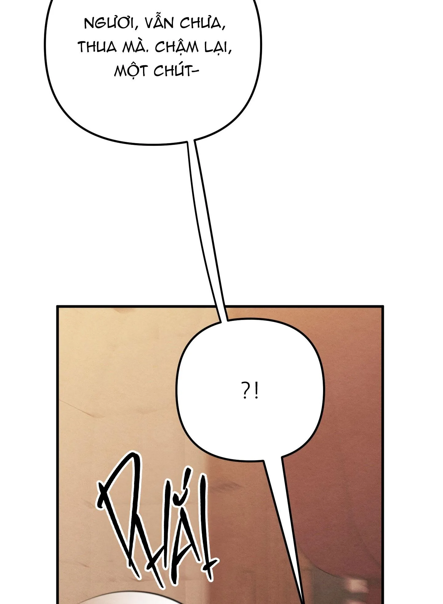 GỬI VỊ THIẾU GIA TÔI YÊU Chapter 11 Trang 69