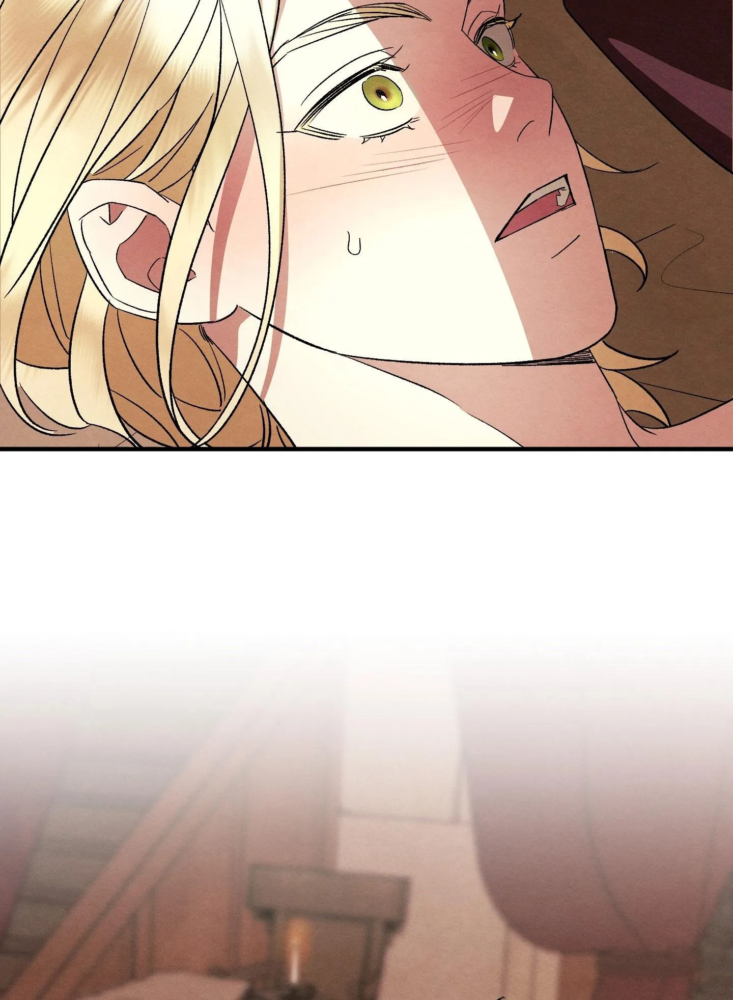 GỬI VỊ THIẾU GIA TÔI YÊU Chapter 11 Trang 71