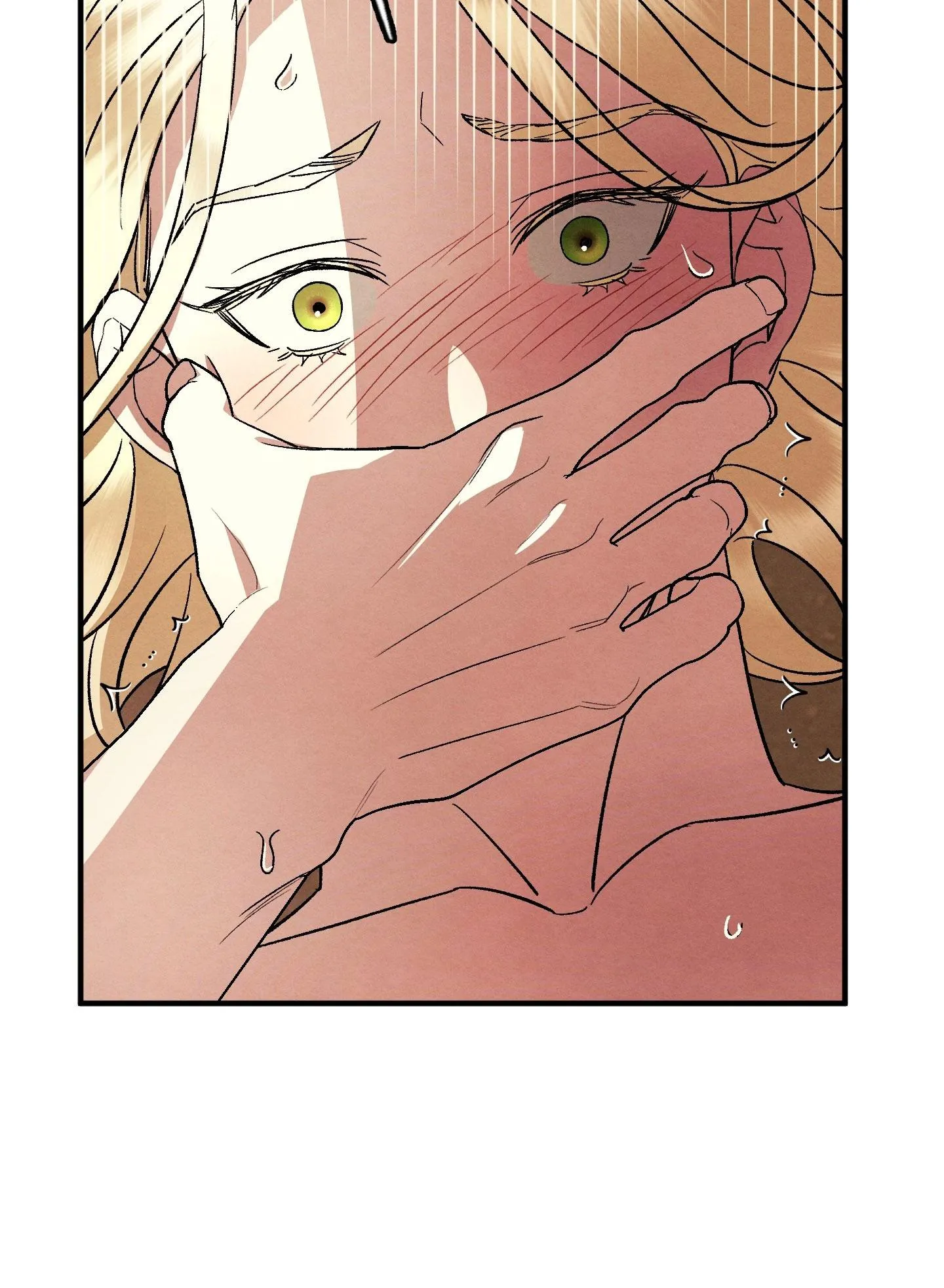 GỬI VỊ THIẾU GIA TÔI YÊU Chapter 11 Trang 76